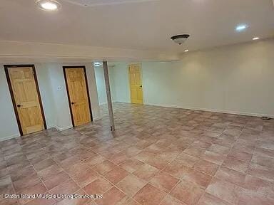 708 Hylan Boulevard, Staten Island, NY, 10305 image 9