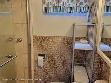 708 Hylan Boulevard, Staten Island, NY, 10305 image 10