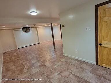 708 Hylan Boulevard, Staten Island, NY, 10305 image 11