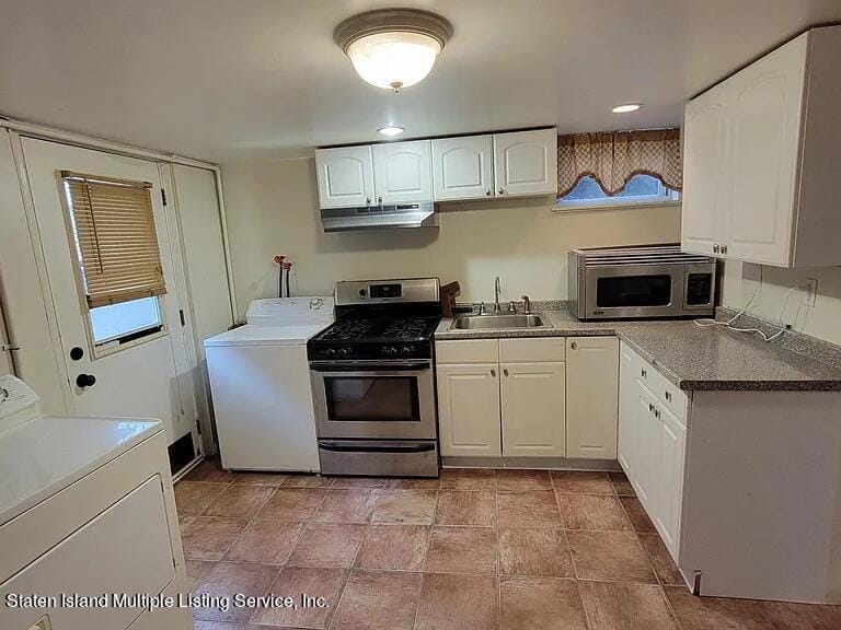 708 Hylan Boulevard, Staten Island, NY, 10305 image 12