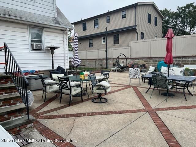 708 Hylan Boulevard, Staten Island, NY, 10305 image 14