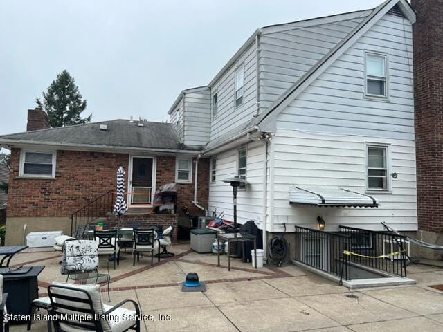 708 Hylan Boulevard, Staten Island, NY, 10305 image 15