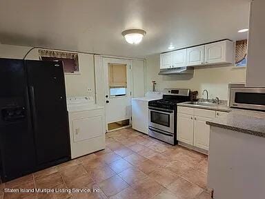 708 Hylan Boulevard, Staten Island, NY, 10305 image 16