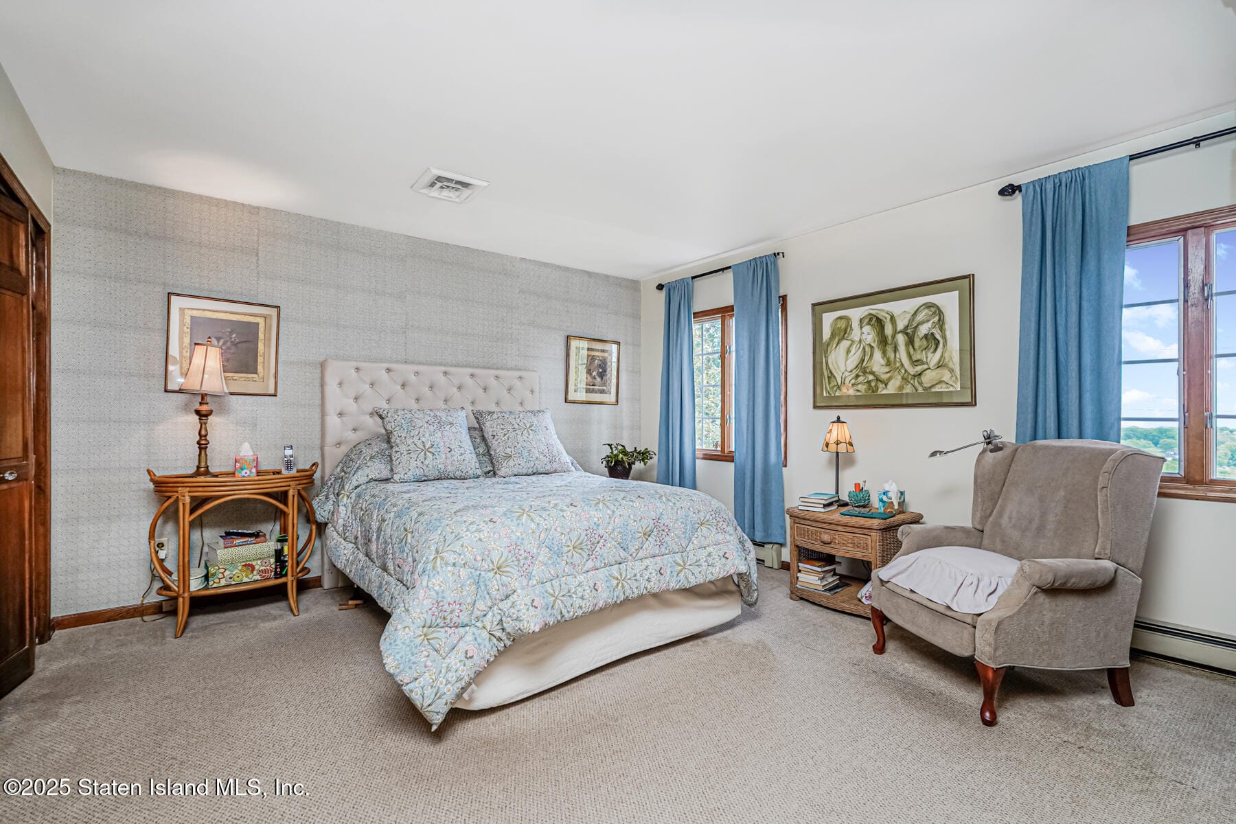265 Lighthouse Avenue, Staten Island, NY, 10306 image 14