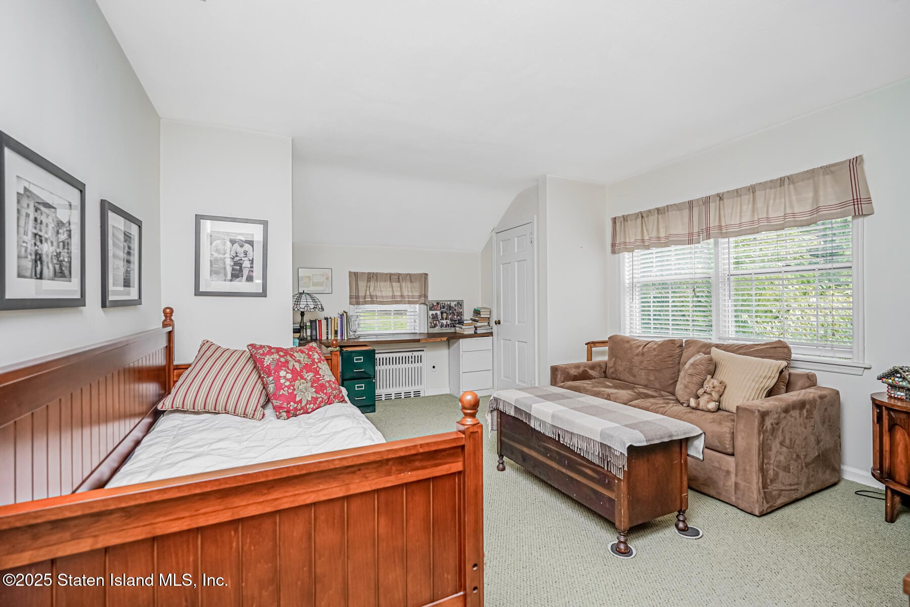265 Lighthouse Avenue, Staten Island, NY, 10306 image 21