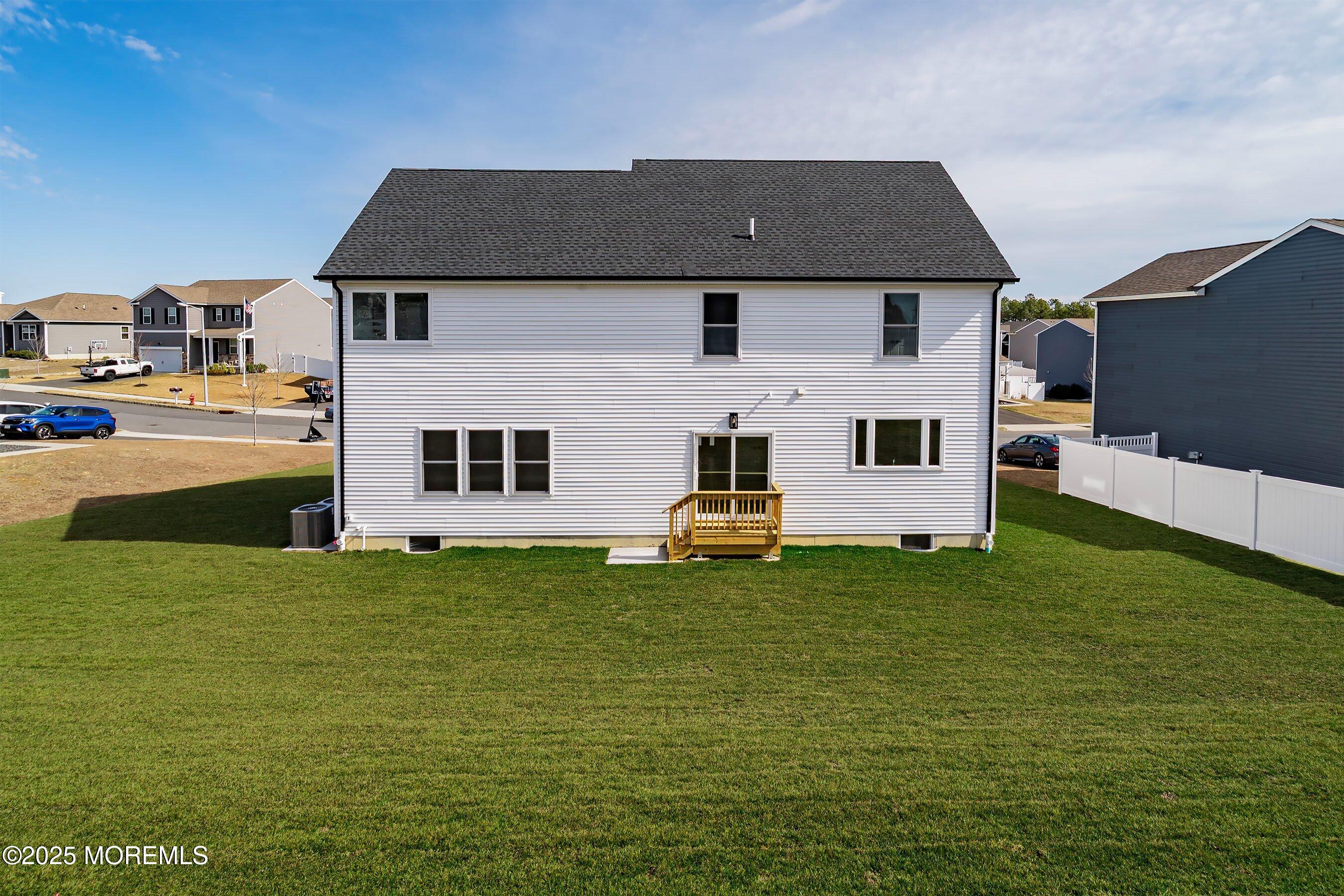 21 Fullrigger Avenue, Barnegat, NJ, 08005 image 32