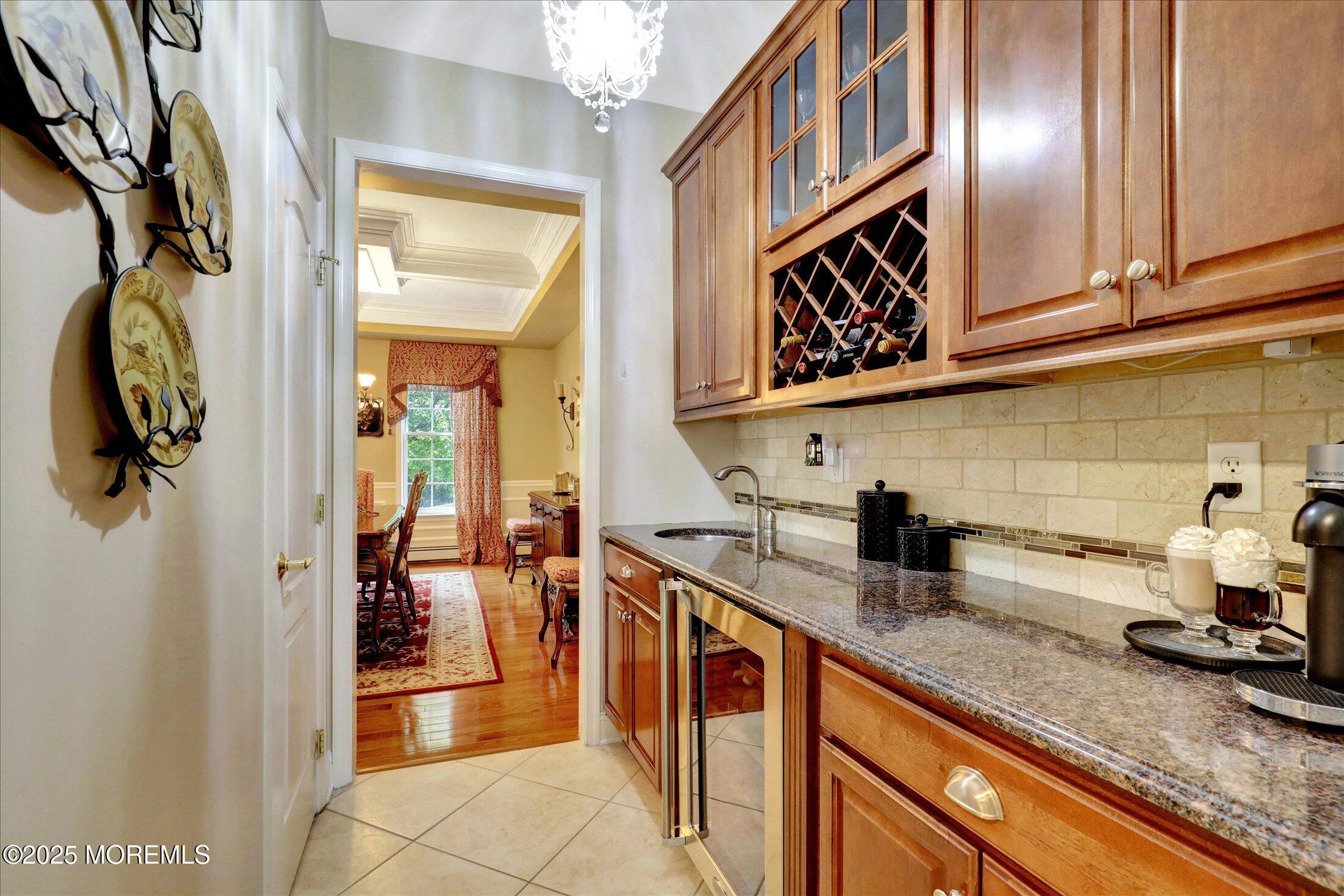 50 Hedgerow Lane, Manalapan, NJ, 07726 image 14