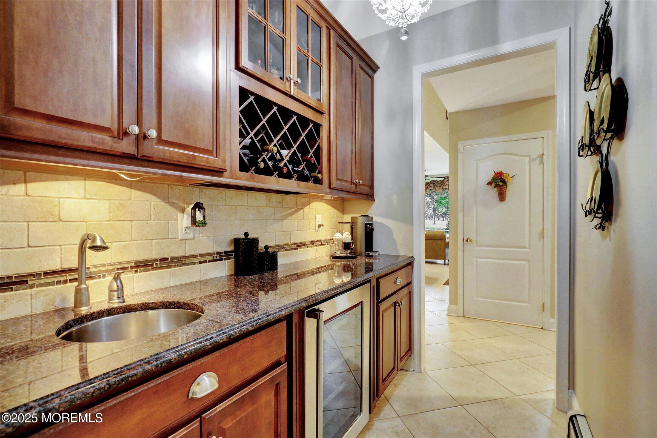 50 Hedgerow Lane, Manalapan, NJ, 07726 image 15