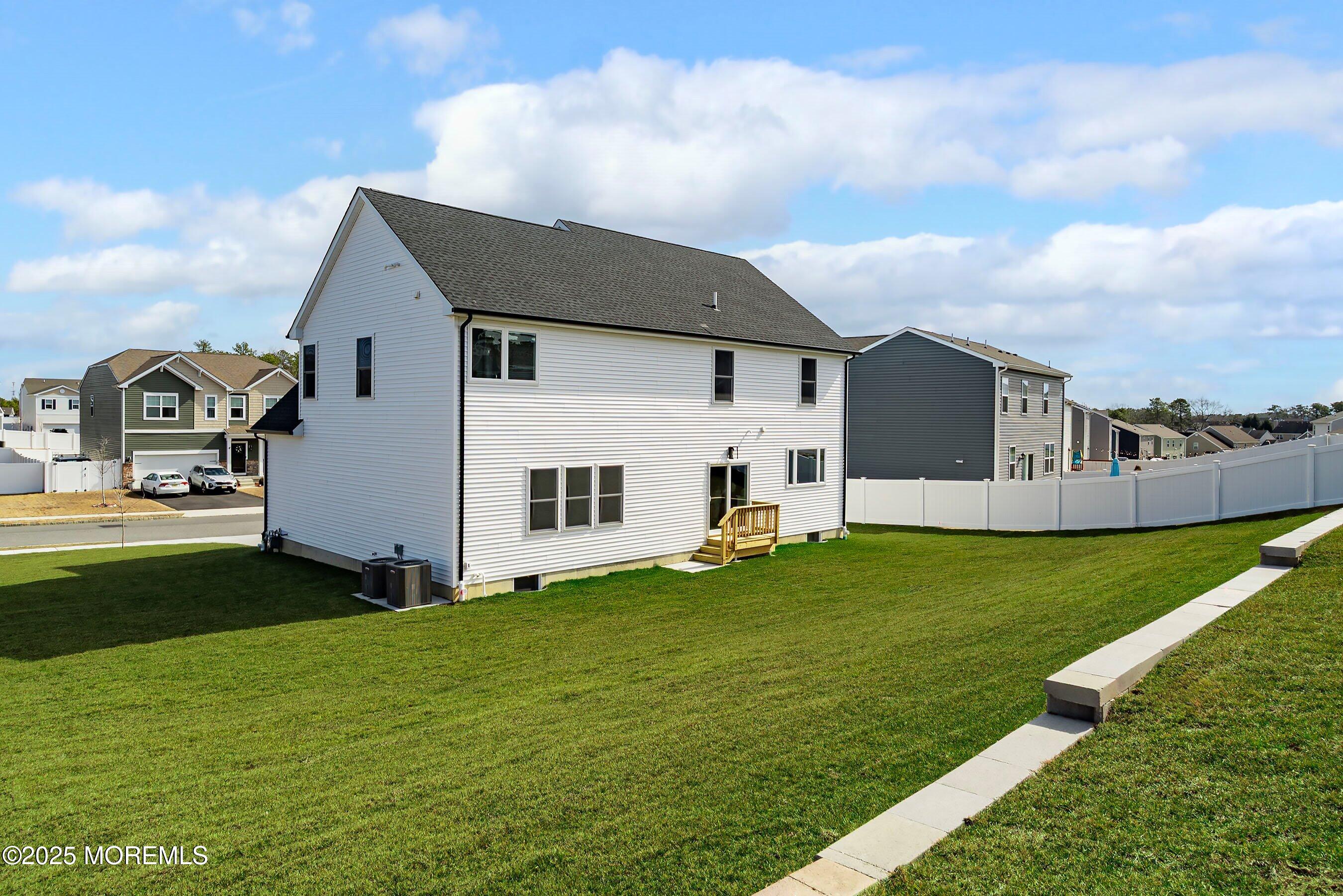 21 Fullrigger Avenue, Barnegat, NJ, 08005 image 35