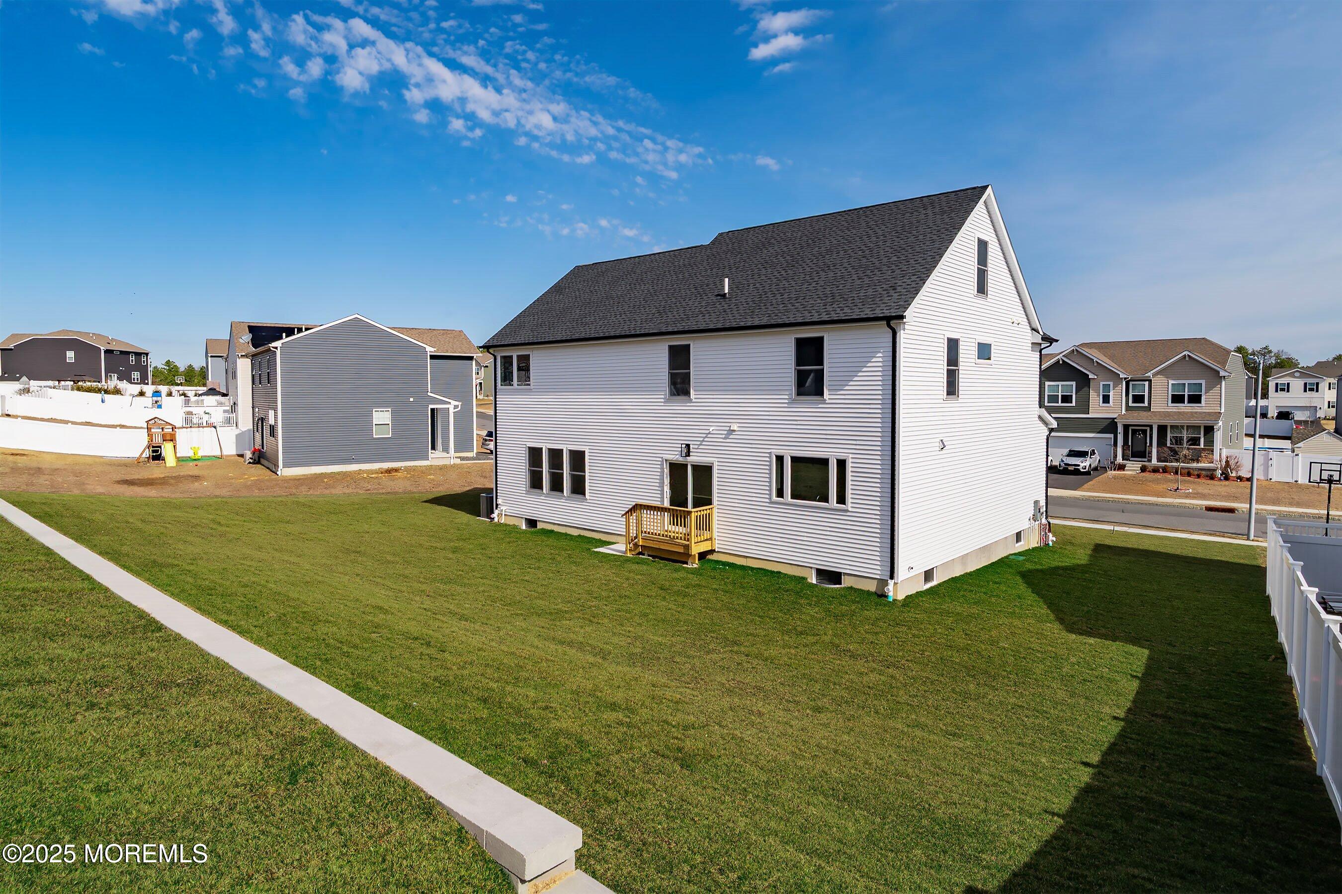 21 Fullrigger Avenue, Barnegat, NJ, 08005 image 36