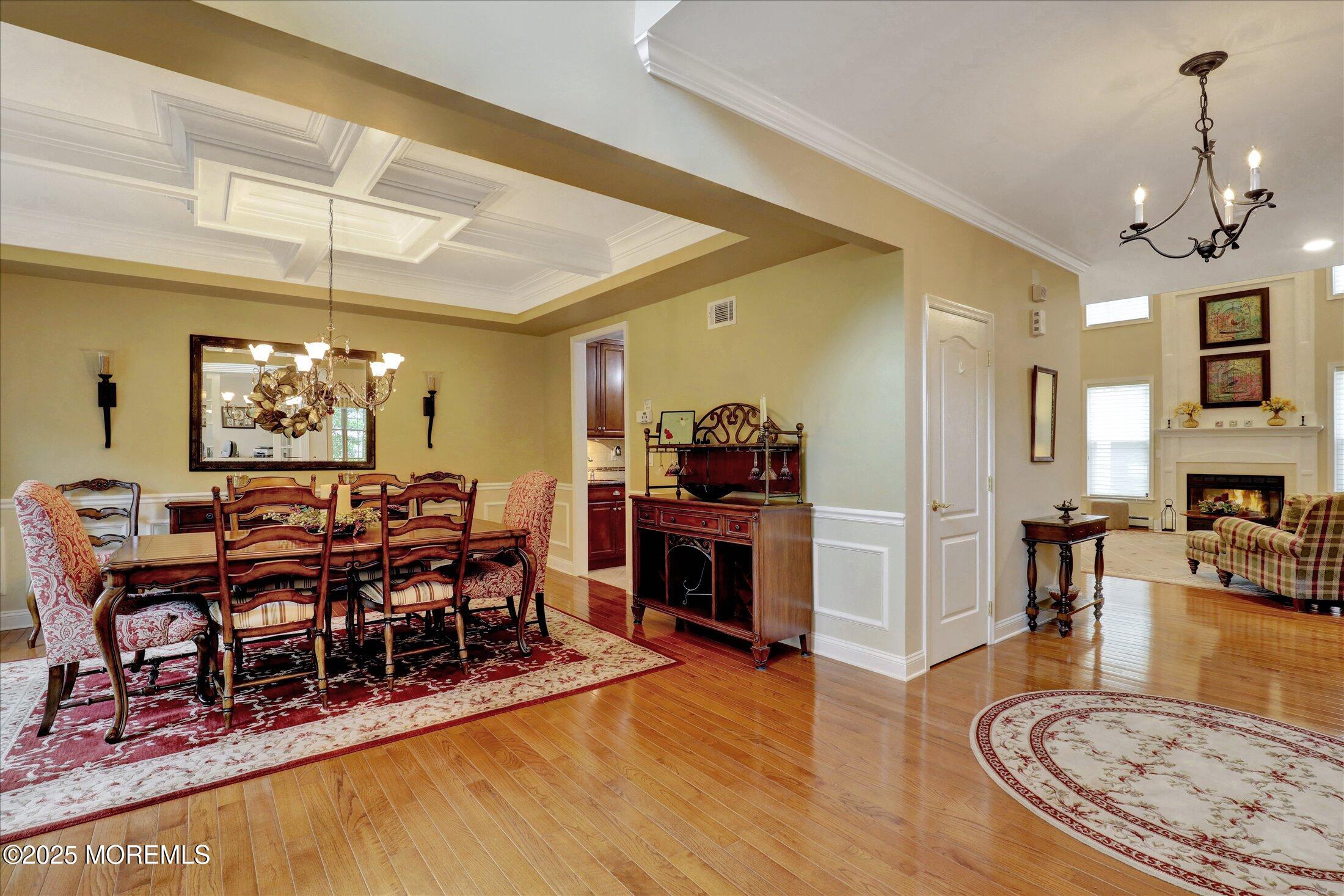 50 Hedgerow Lane, Manalapan, NJ, 07726 image 8