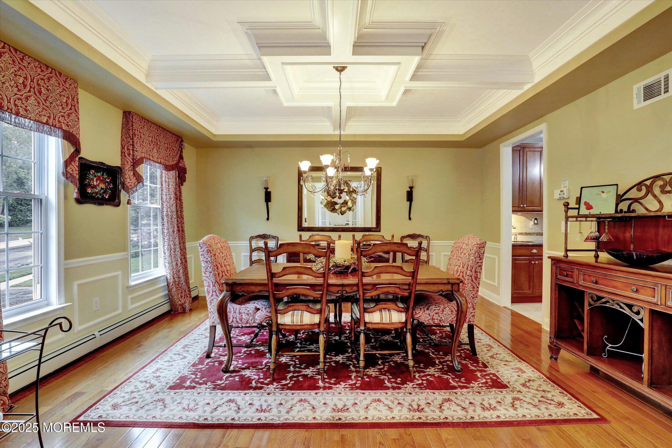 50 Hedgerow Lane, Manalapan, NJ, 07726 image 7