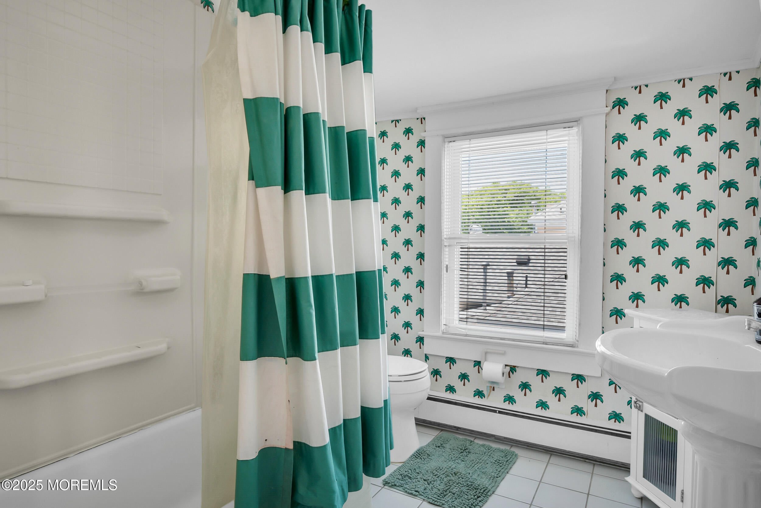 400 W Lake Avenue, Bay Head, NJ, 08742 image 20