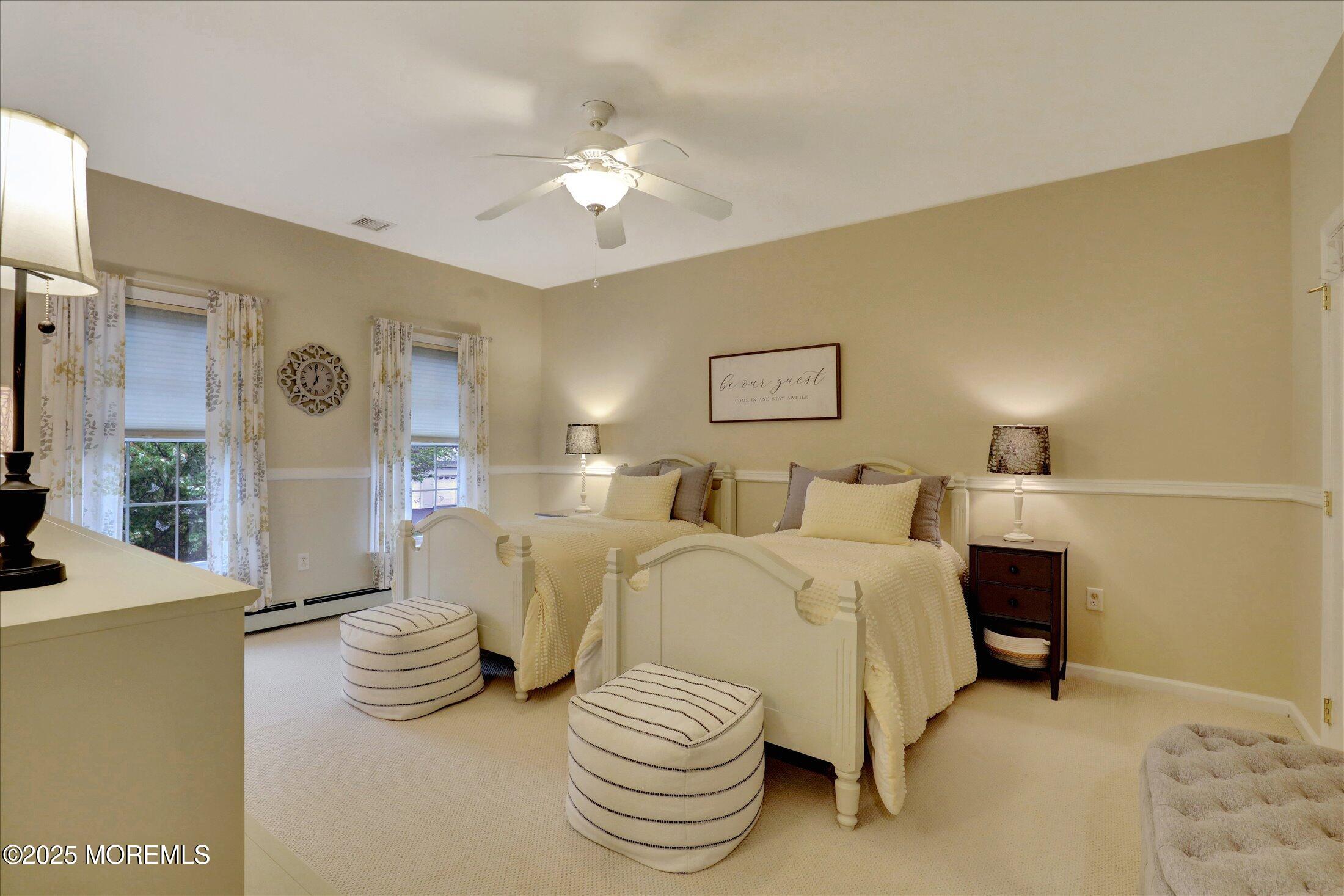 50 Hedgerow Lane, Manalapan, NJ, 07726 image 40