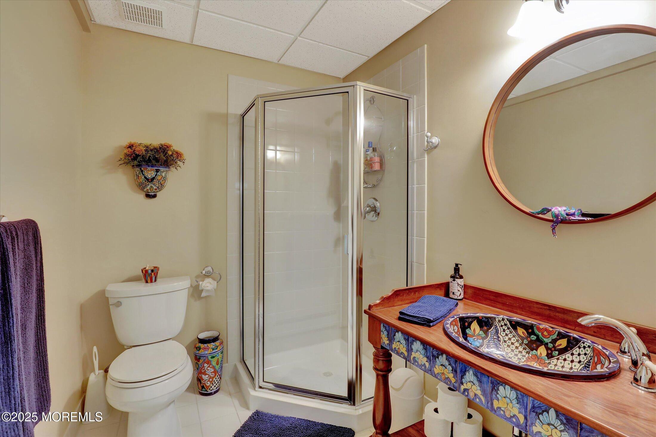 50 Hedgerow Lane, Manalapan, NJ, 07726 image 47