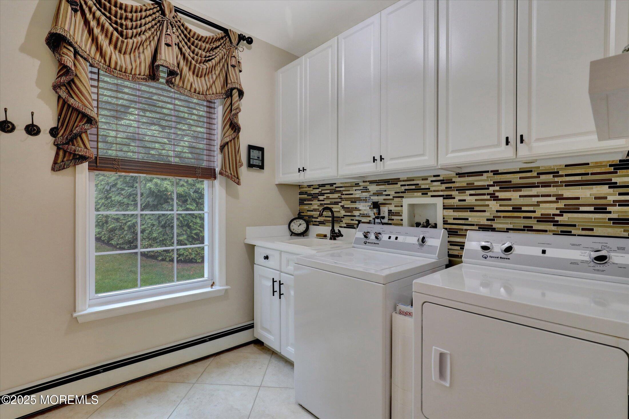 50 Hedgerow Lane, Manalapan, NJ, 07726 image 33