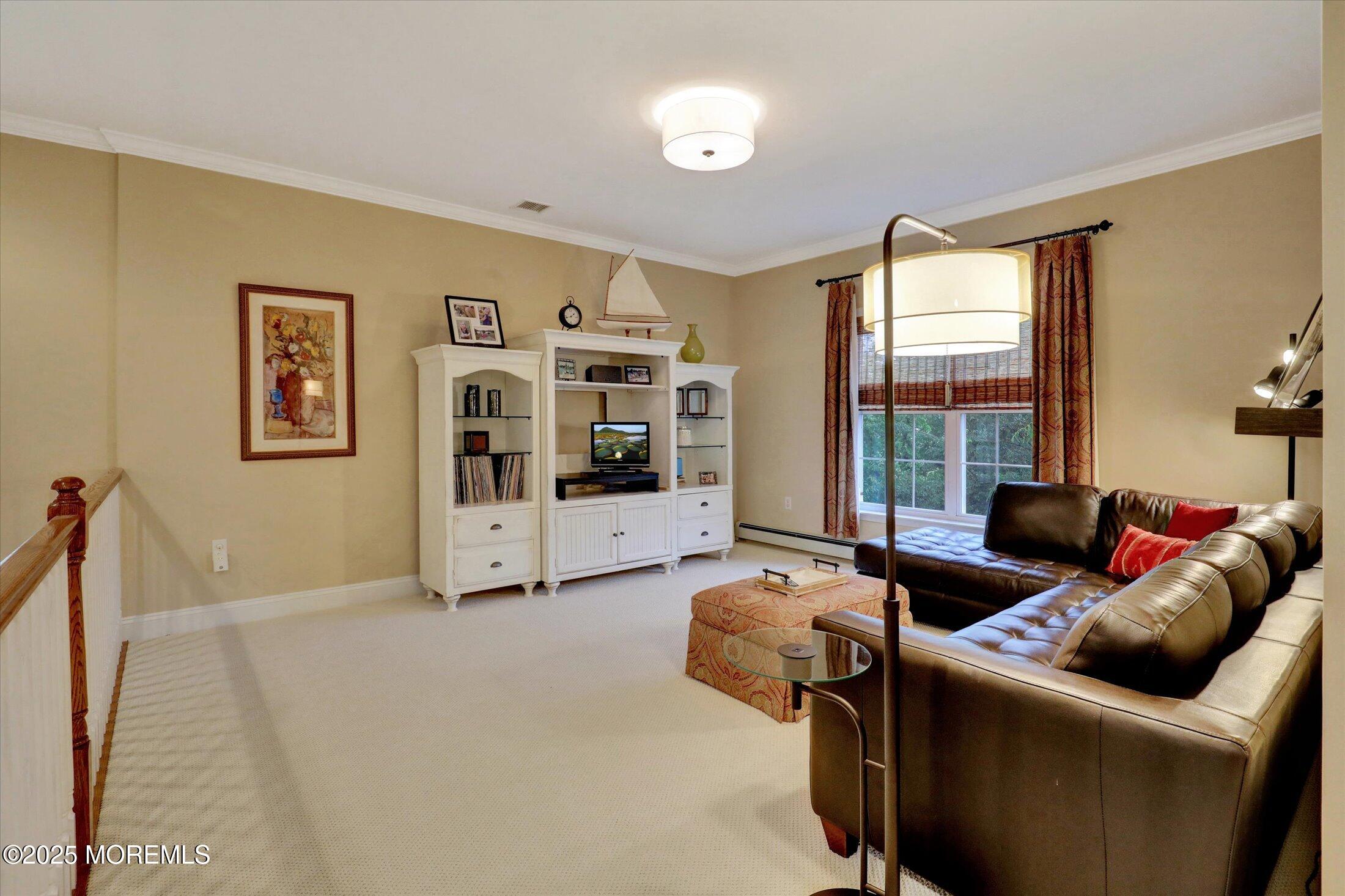 50 Hedgerow Lane, Manalapan, NJ, 07726 image 38