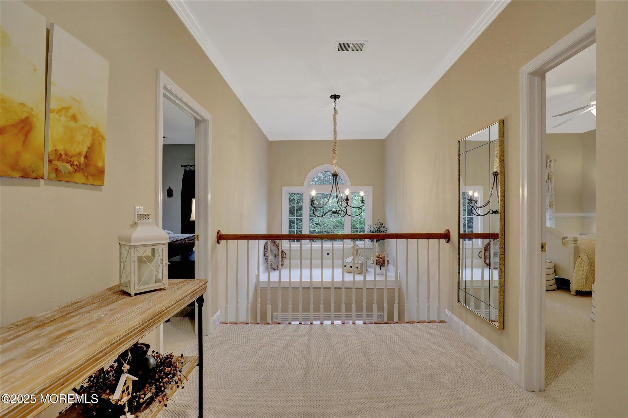 50 Hedgerow Lane, Manalapan, NJ, 07726 image 39
