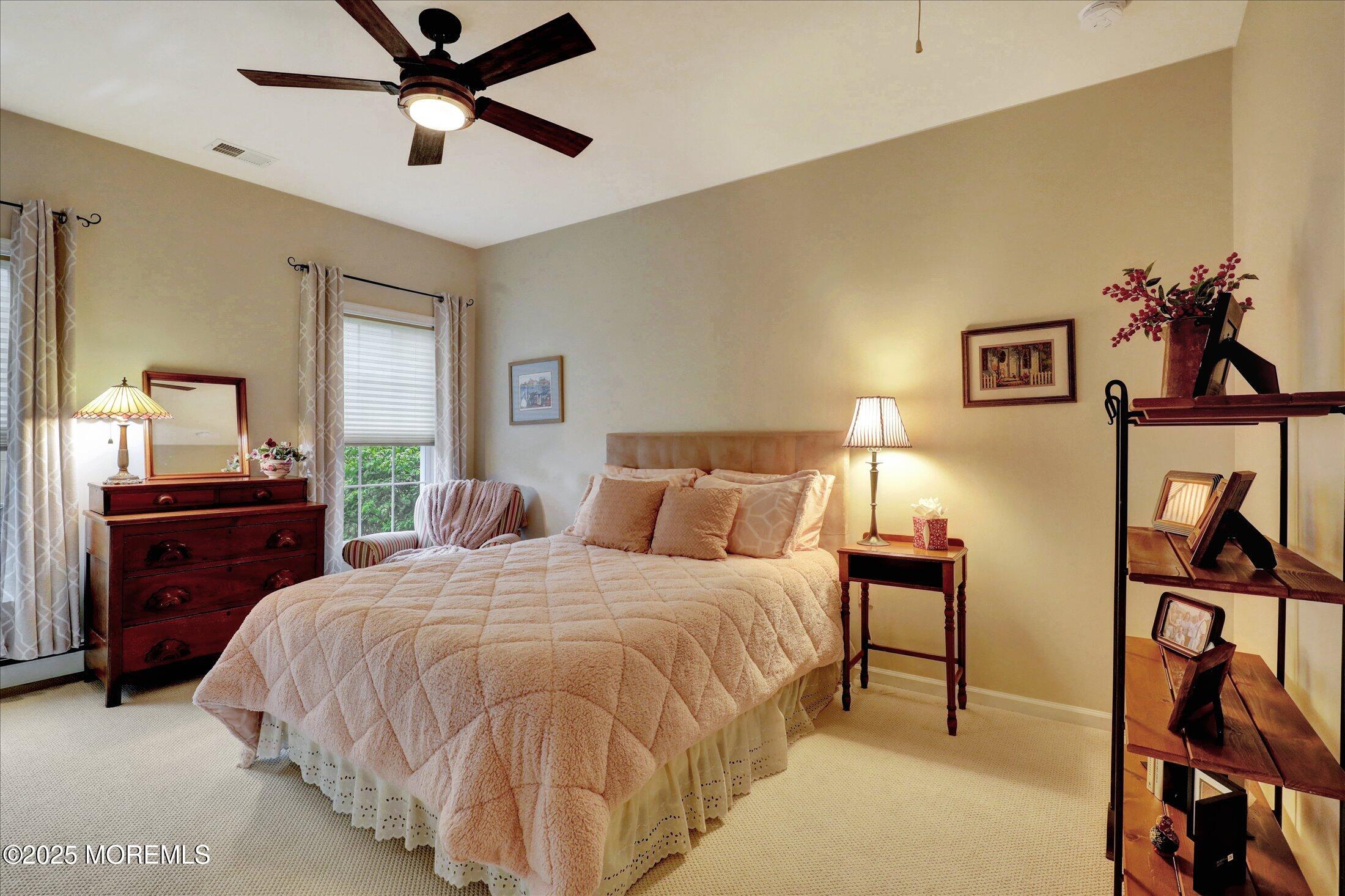 50 Hedgerow Lane, Manalapan, NJ, 07726 image 41