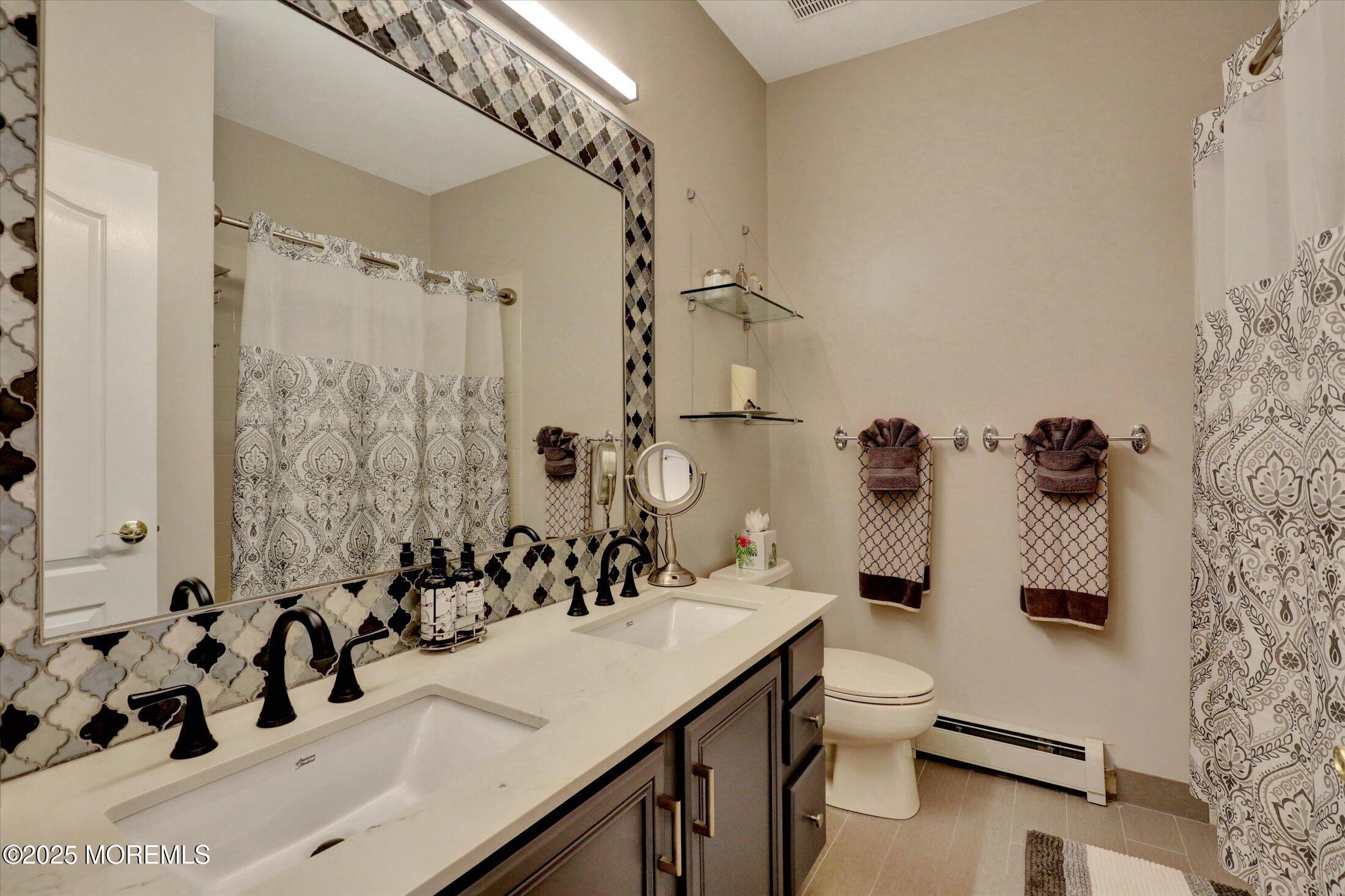 50 Hedgerow Lane, Manalapan, NJ, 07726 image 44