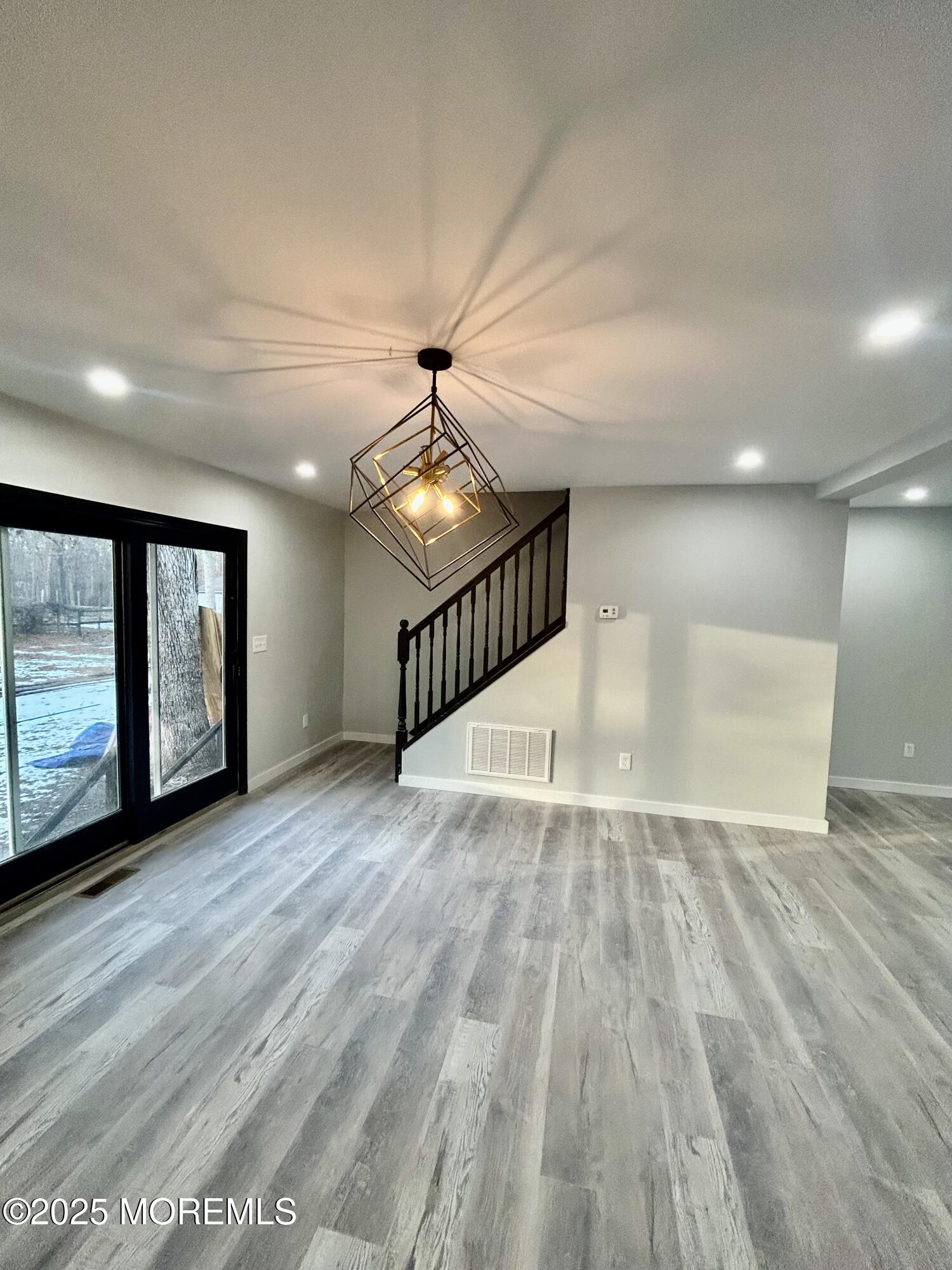 176 Frank Applegate Road, Jackson, NJ, 08527 image 6