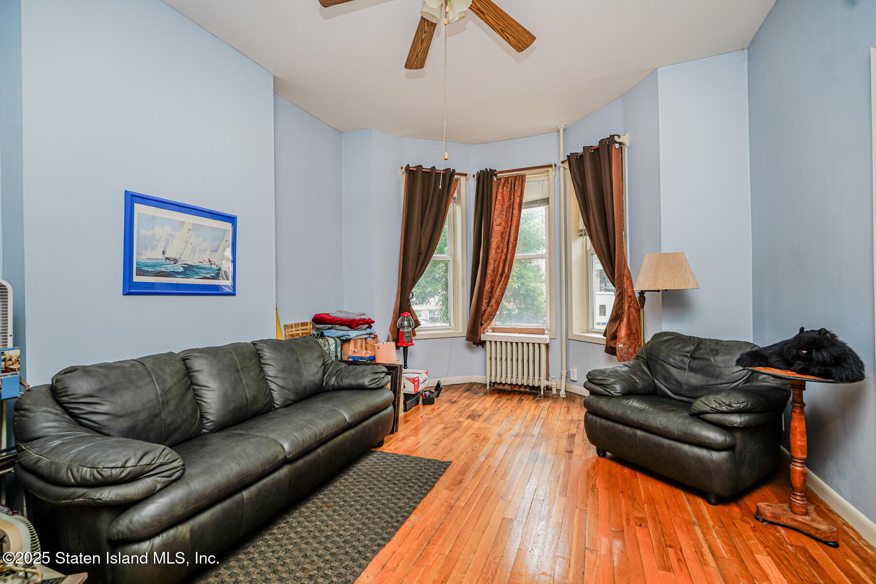 558 72nd Street, Brooklyn, NY, 11209 image 6