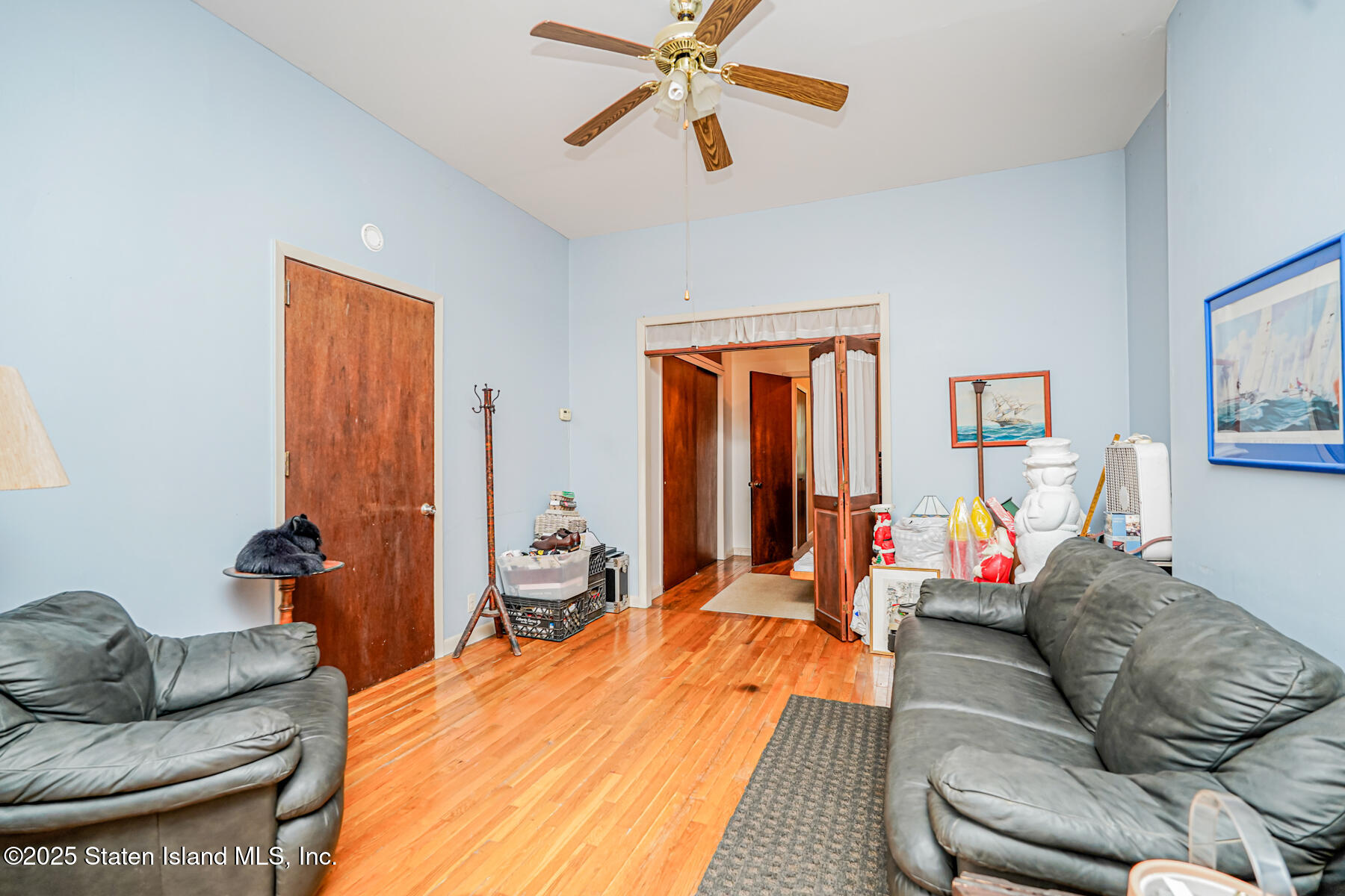 558 72nd Street, Brooklyn, NY, 11209 image 7