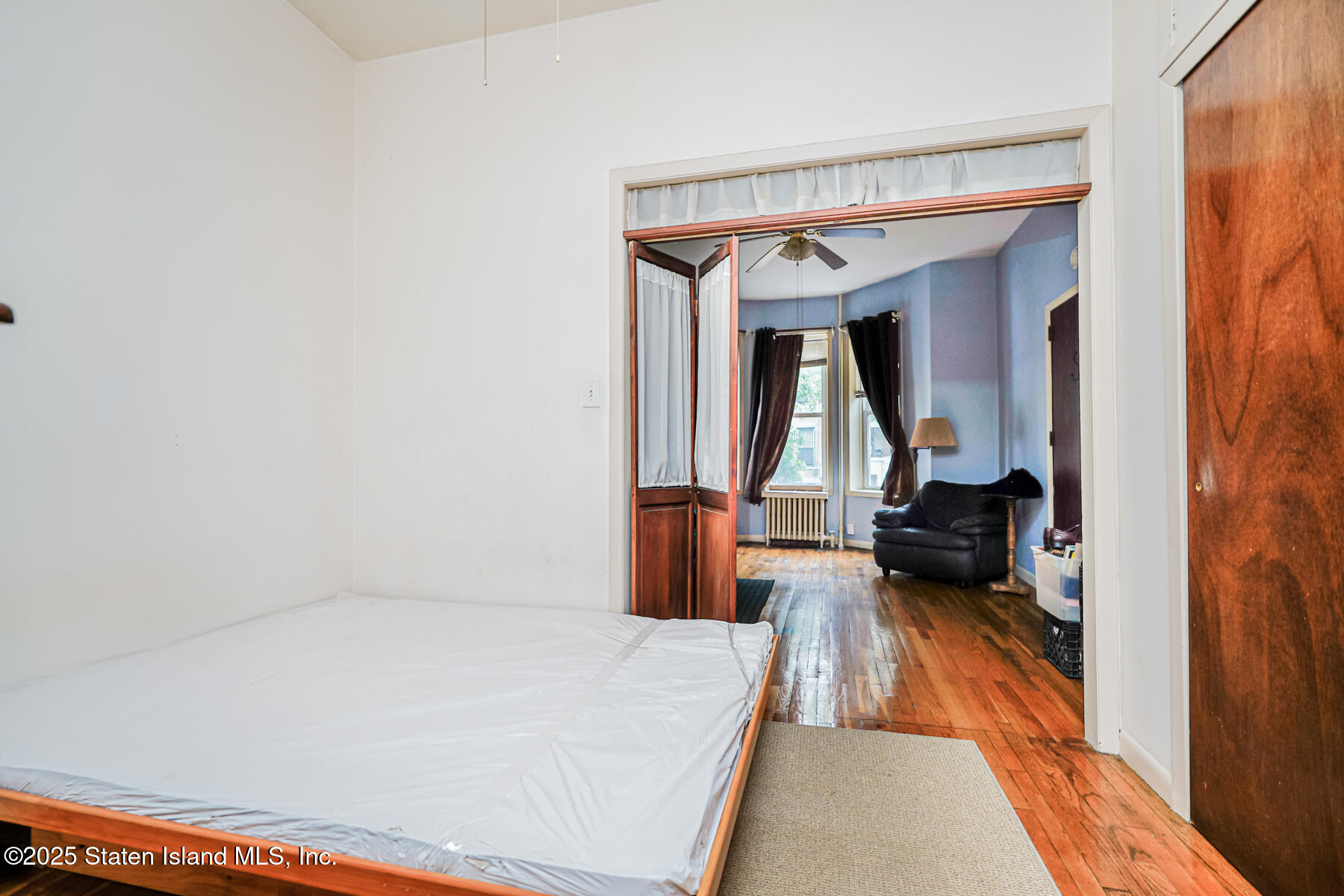 558 72nd Street, Brooklyn, NY, 11209 image 8