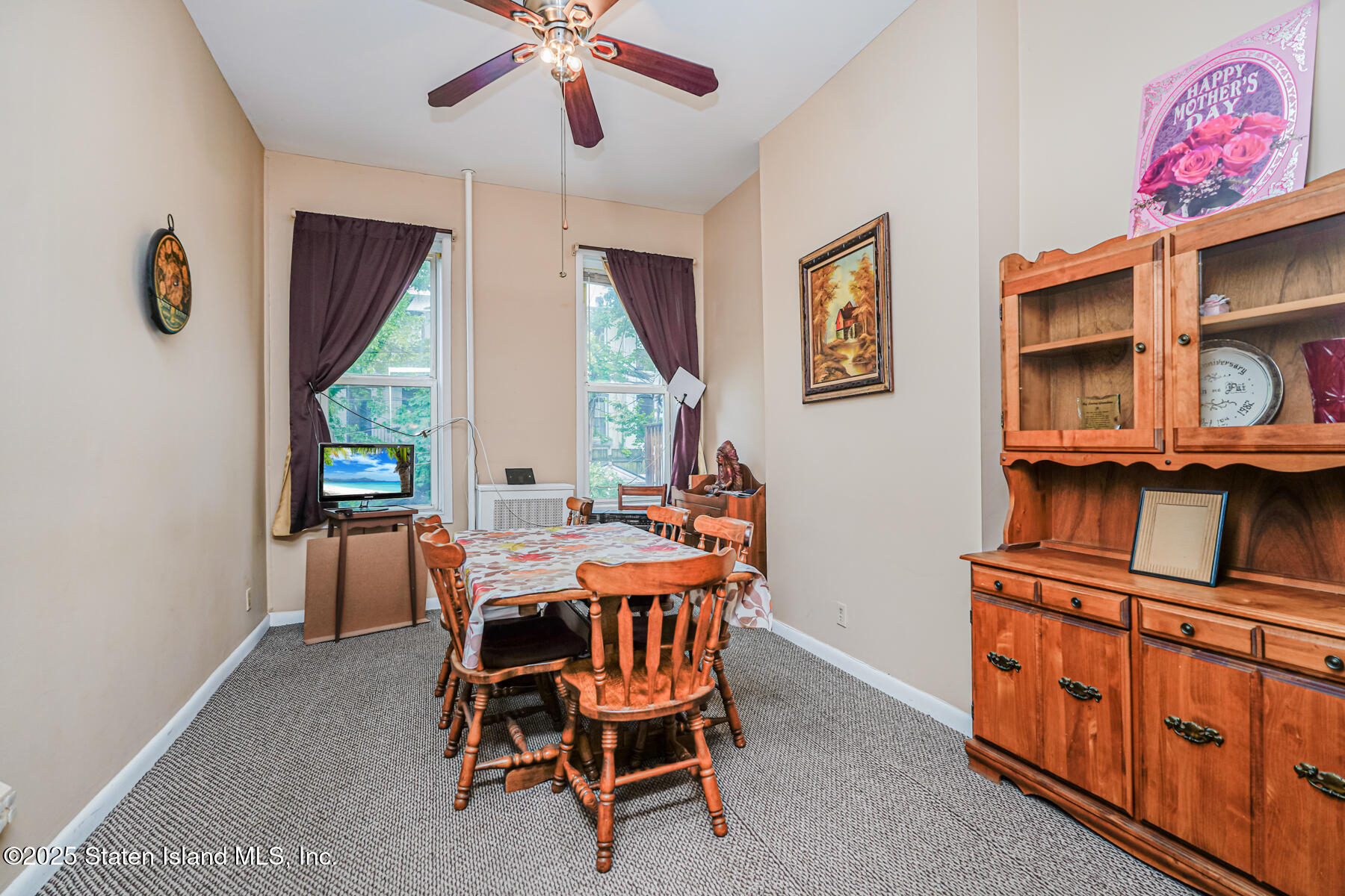 558 72nd Street, Brooklyn, NY, 11209 image 10