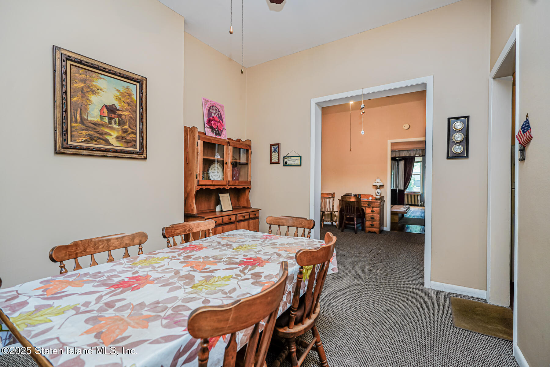 558 72nd Street, Brooklyn, NY, 11209 image 11