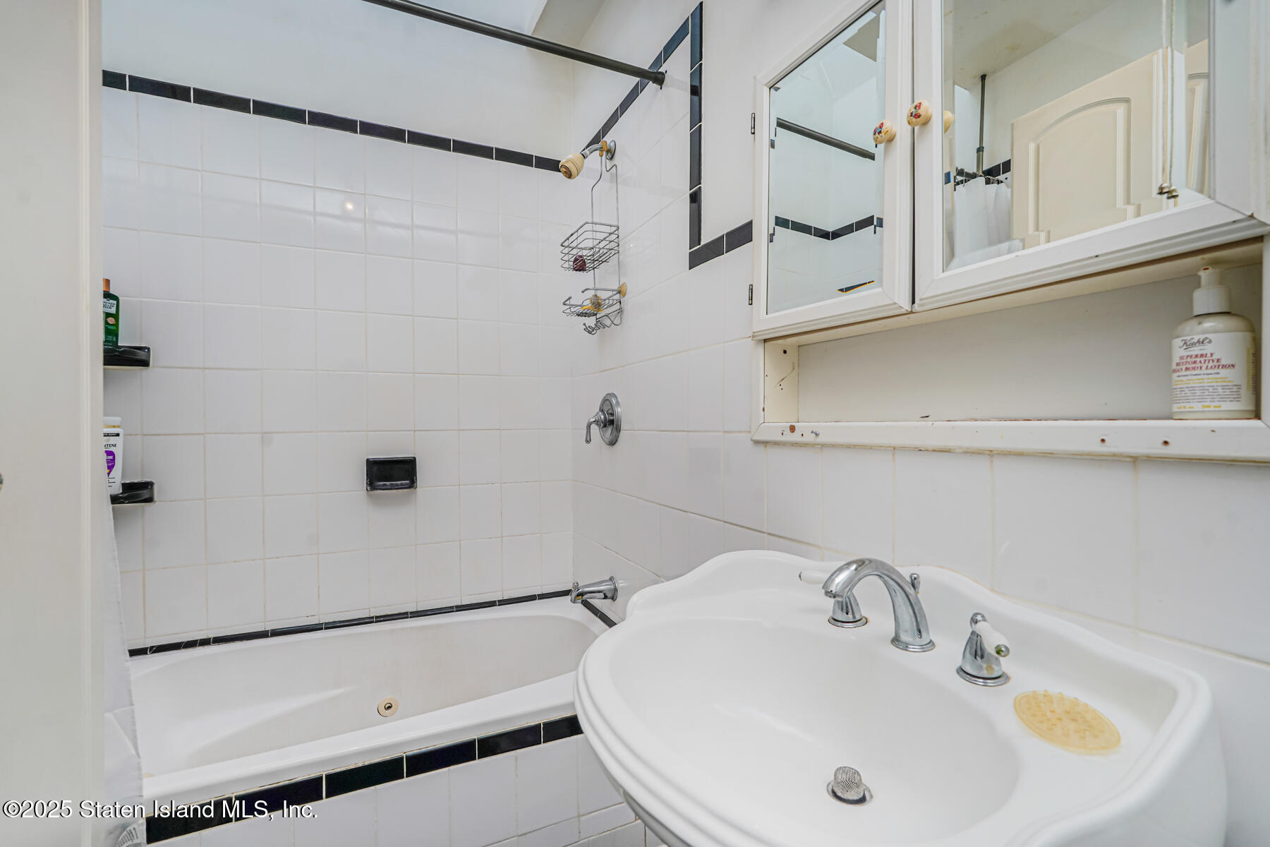 558 72nd Street, Brooklyn, NY, 11209 image 13