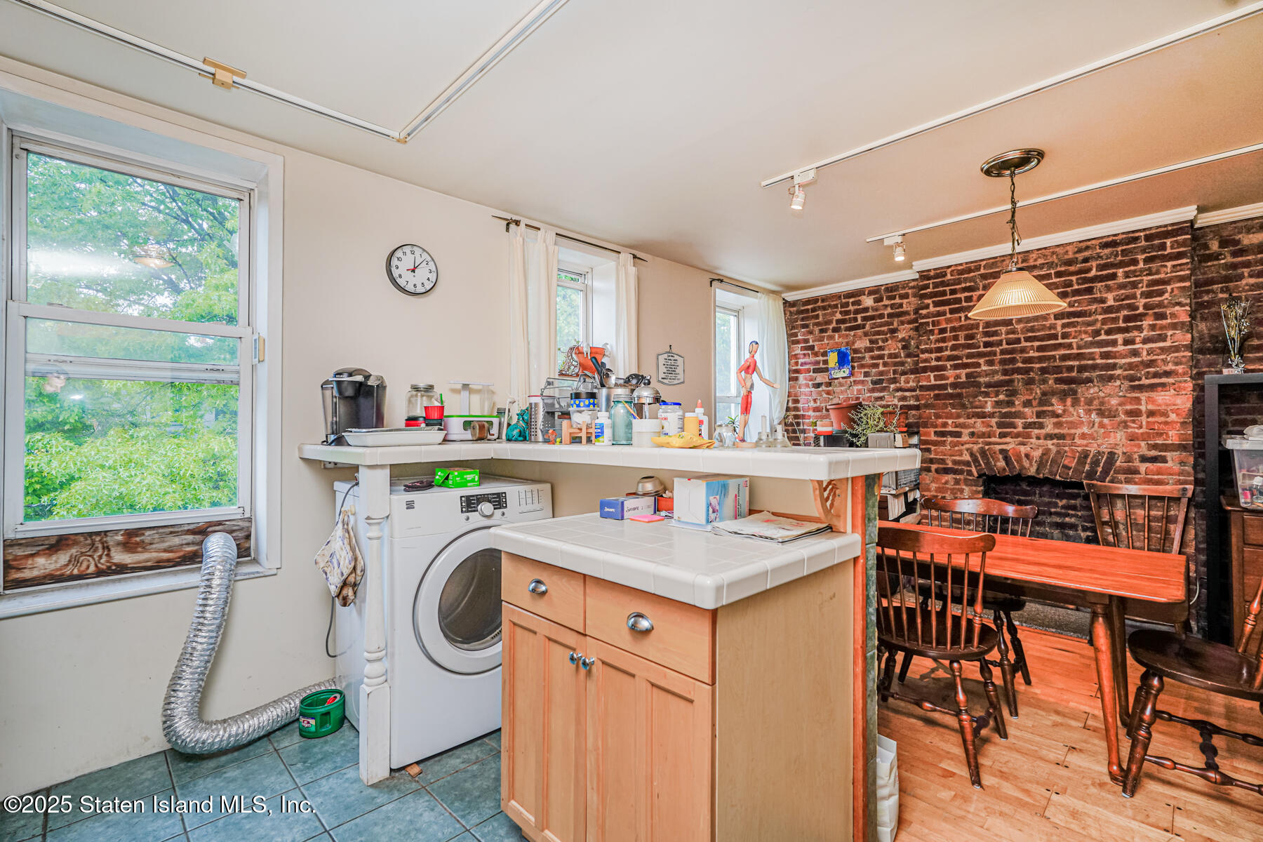 558 72nd Street, Brooklyn, NY, 11209 image 16