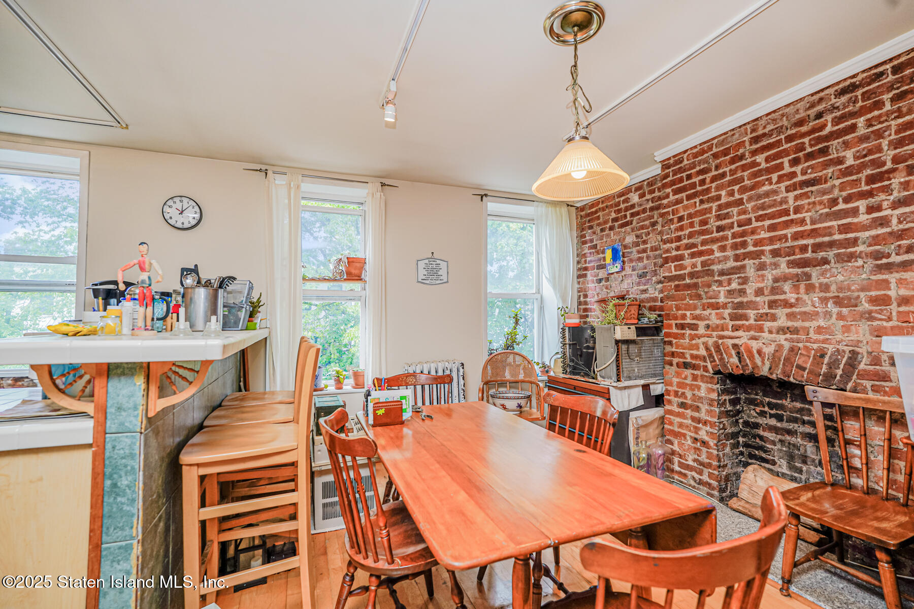 558 72nd Street, Brooklyn, NY, 11209 image 17