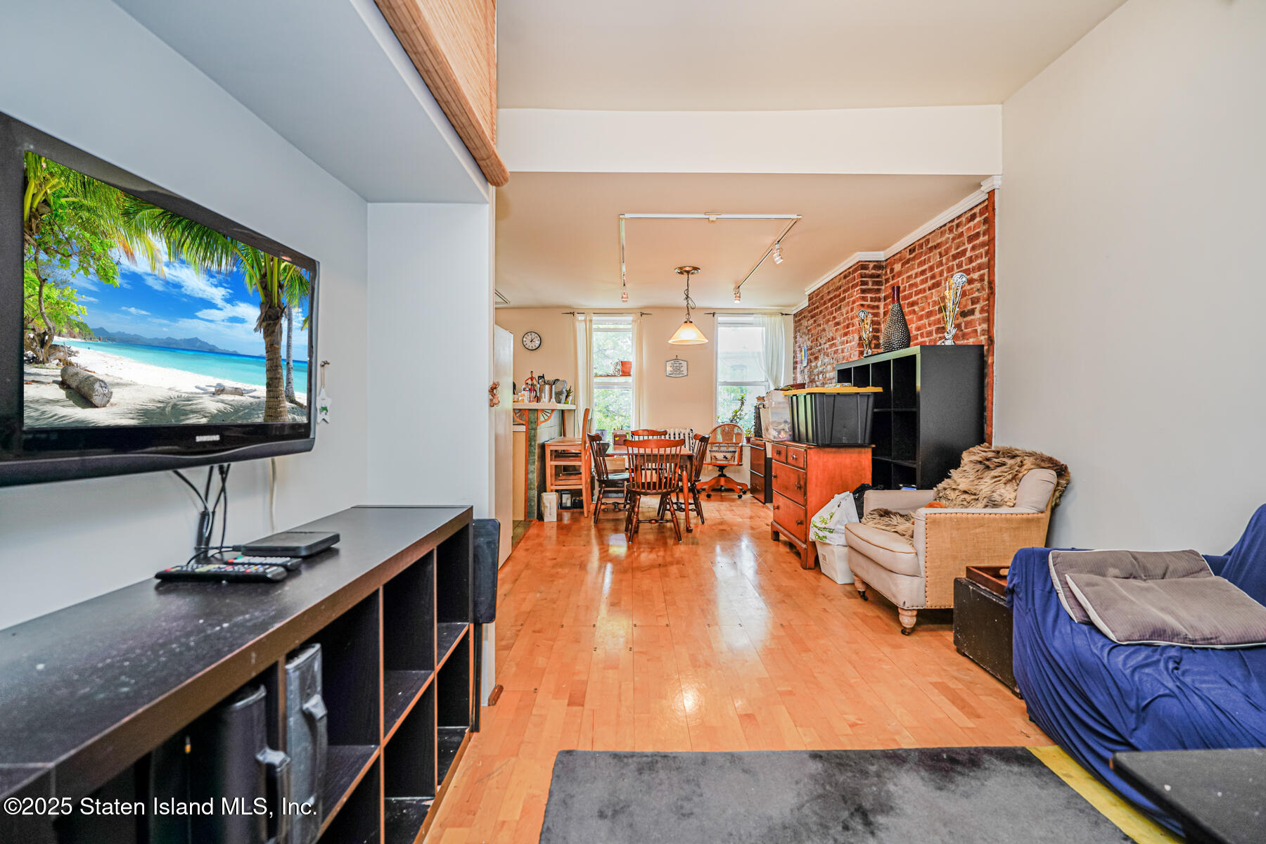 558 72nd Street, Brooklyn, NY, 11209 image 12