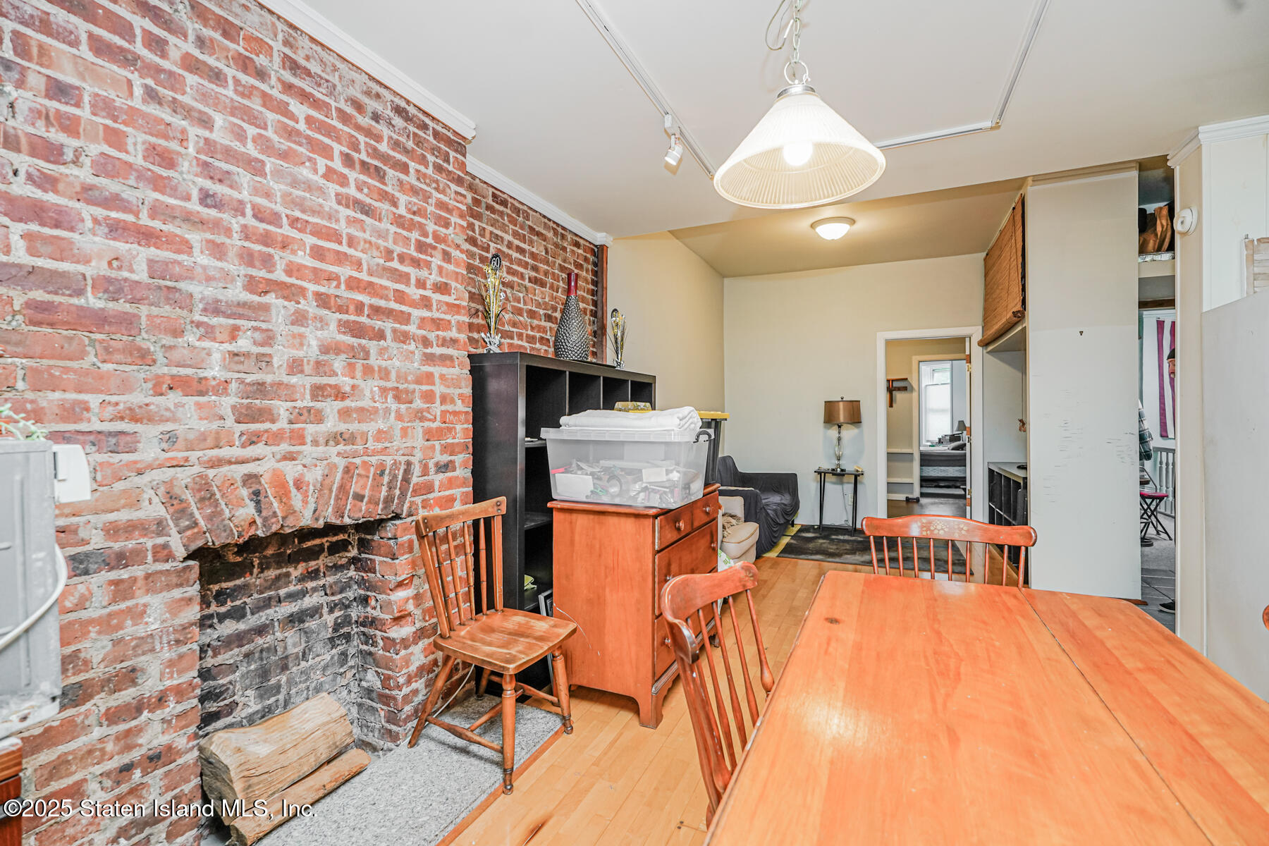 558 72nd Street, Brooklyn, NY, 11209 image 18