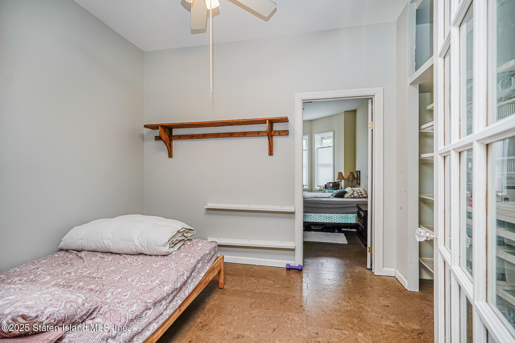 558 72nd Street, Brooklyn, NY, 11209 image 19
