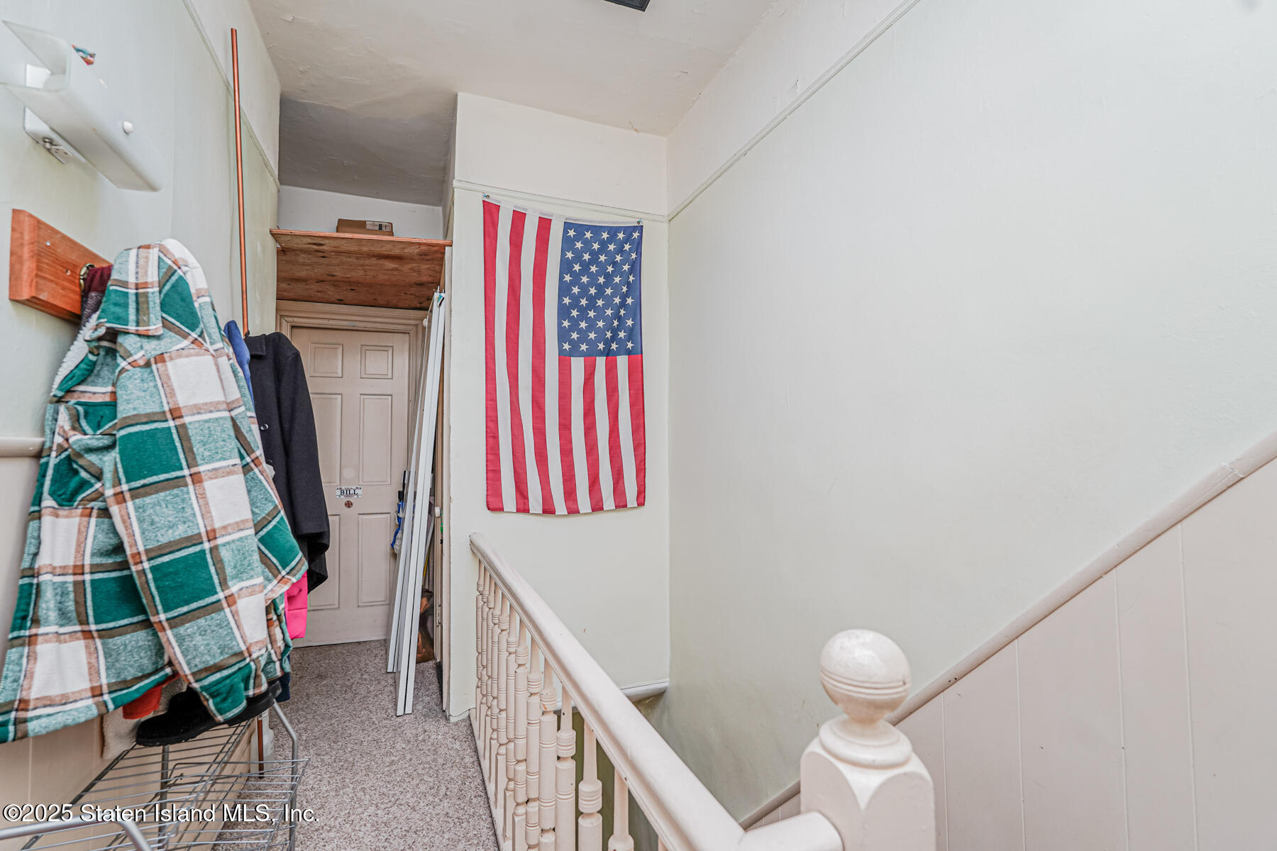 558 72nd Street, Brooklyn, NY, 11209 image 20