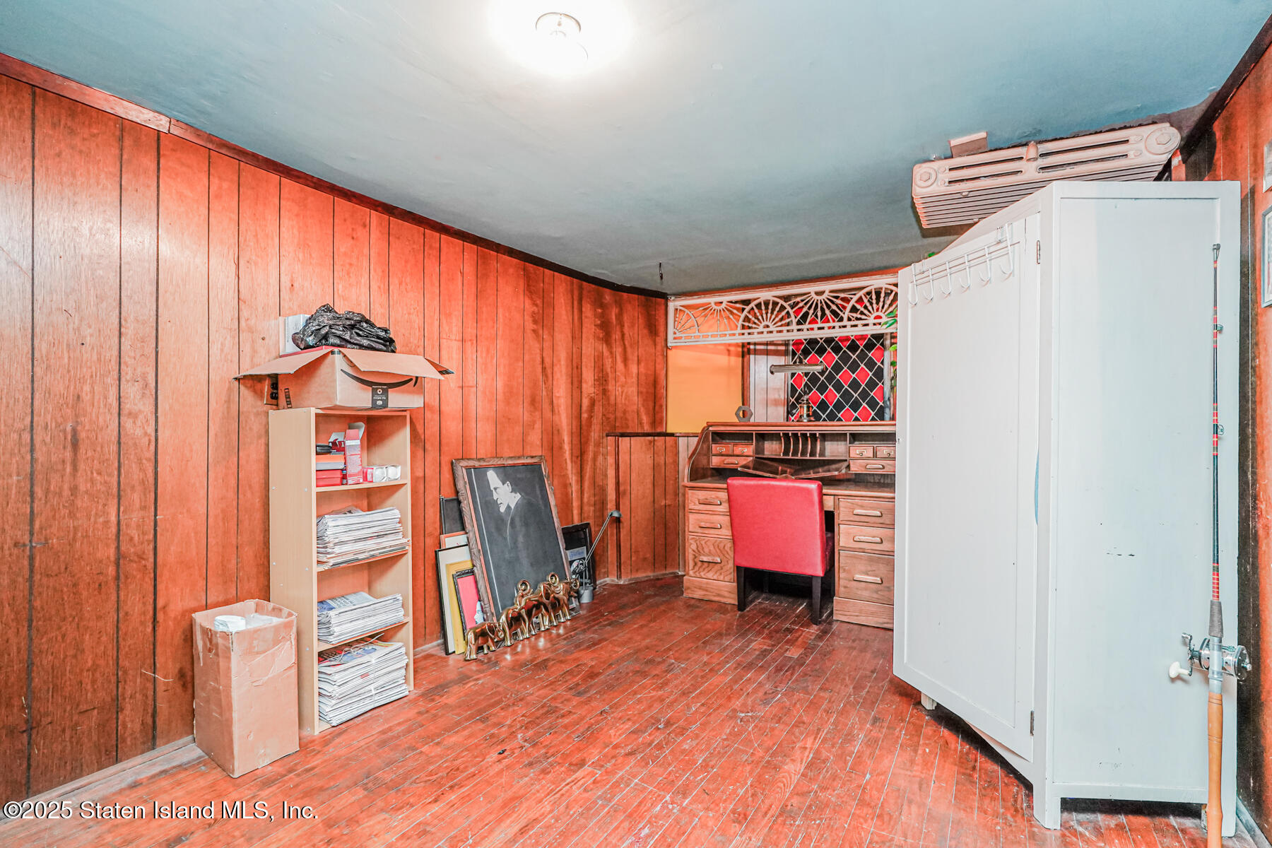 558 72nd Street, Brooklyn, NY, 11209 image 21
