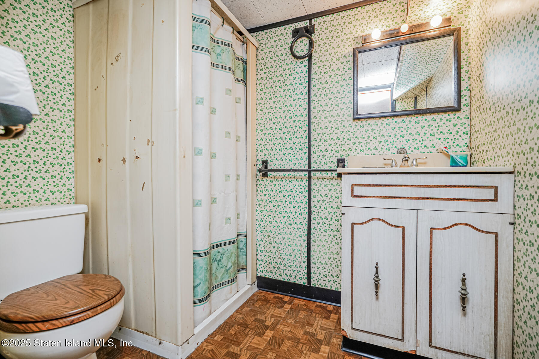 558 72nd Street, Brooklyn, NY, 11209 image 23