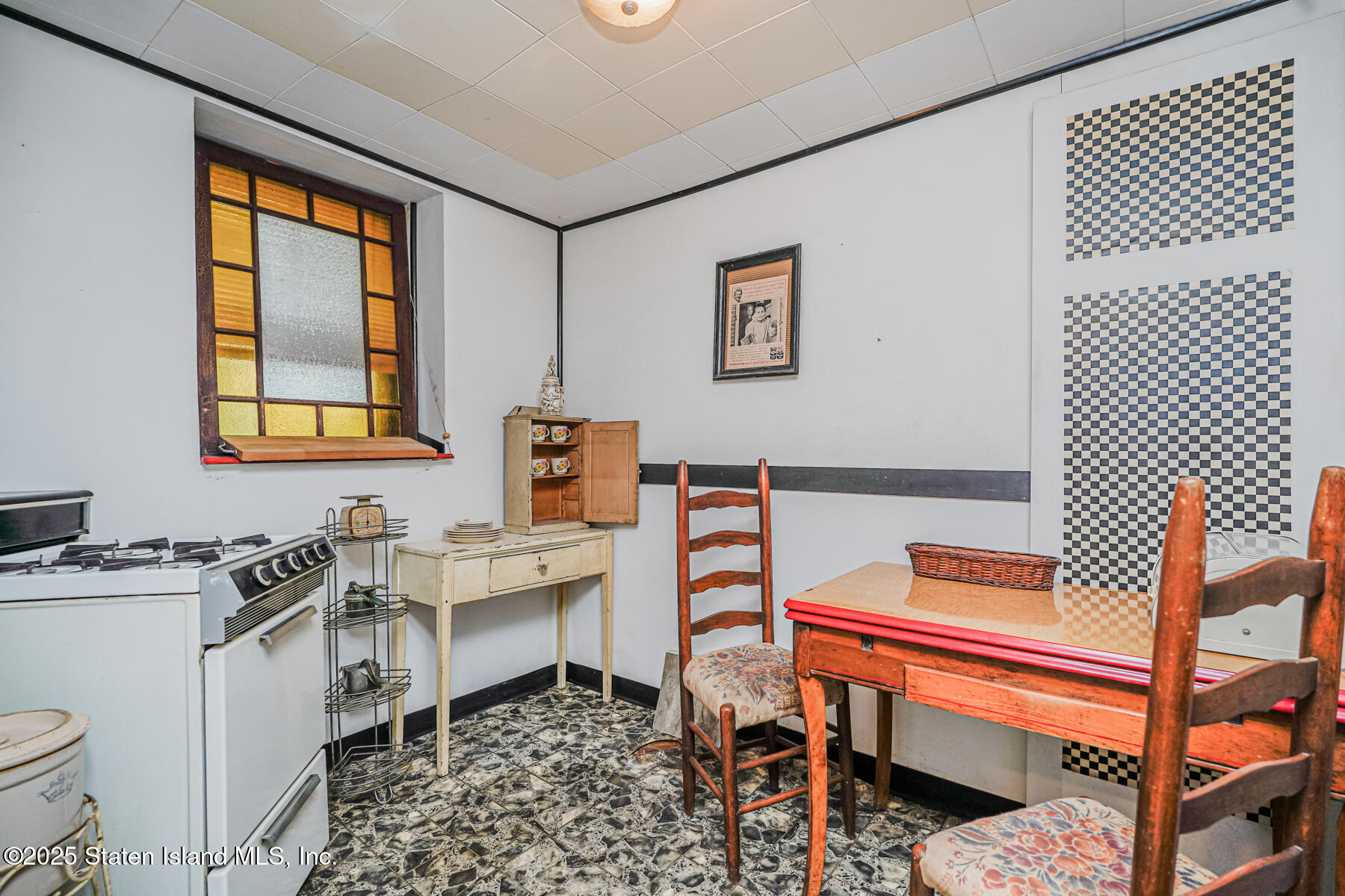 558 72nd Street, Brooklyn, NY, 11209 image 25