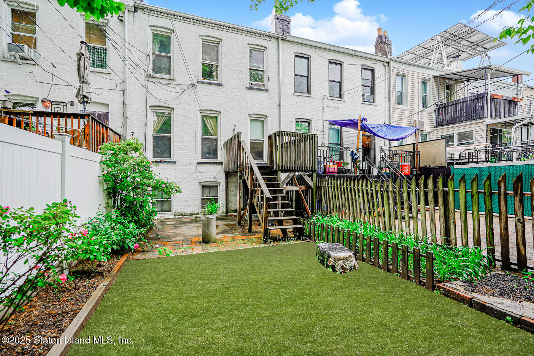 558 72nd Street, Brooklyn, NY, 11209 image 32