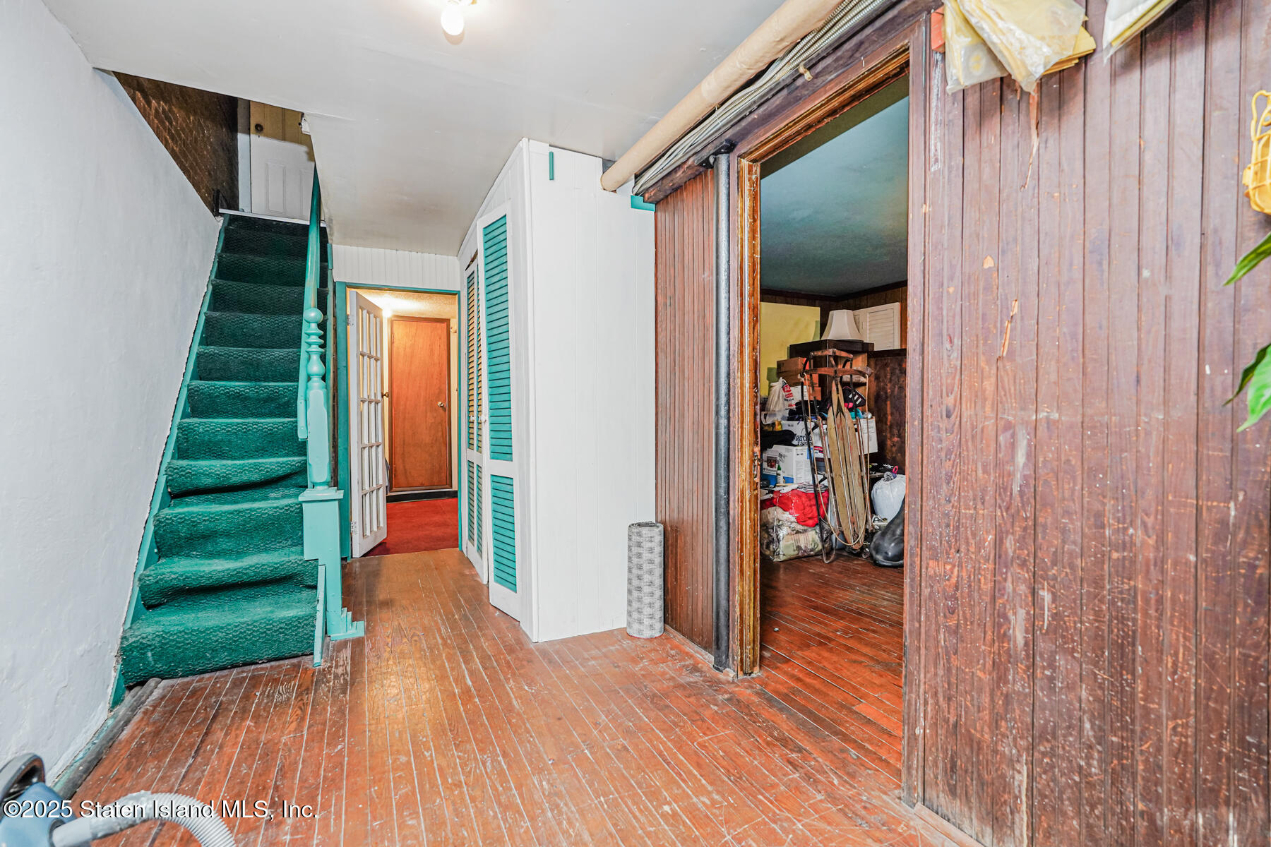 558 72nd Street, Brooklyn, NY, 11209 image 22