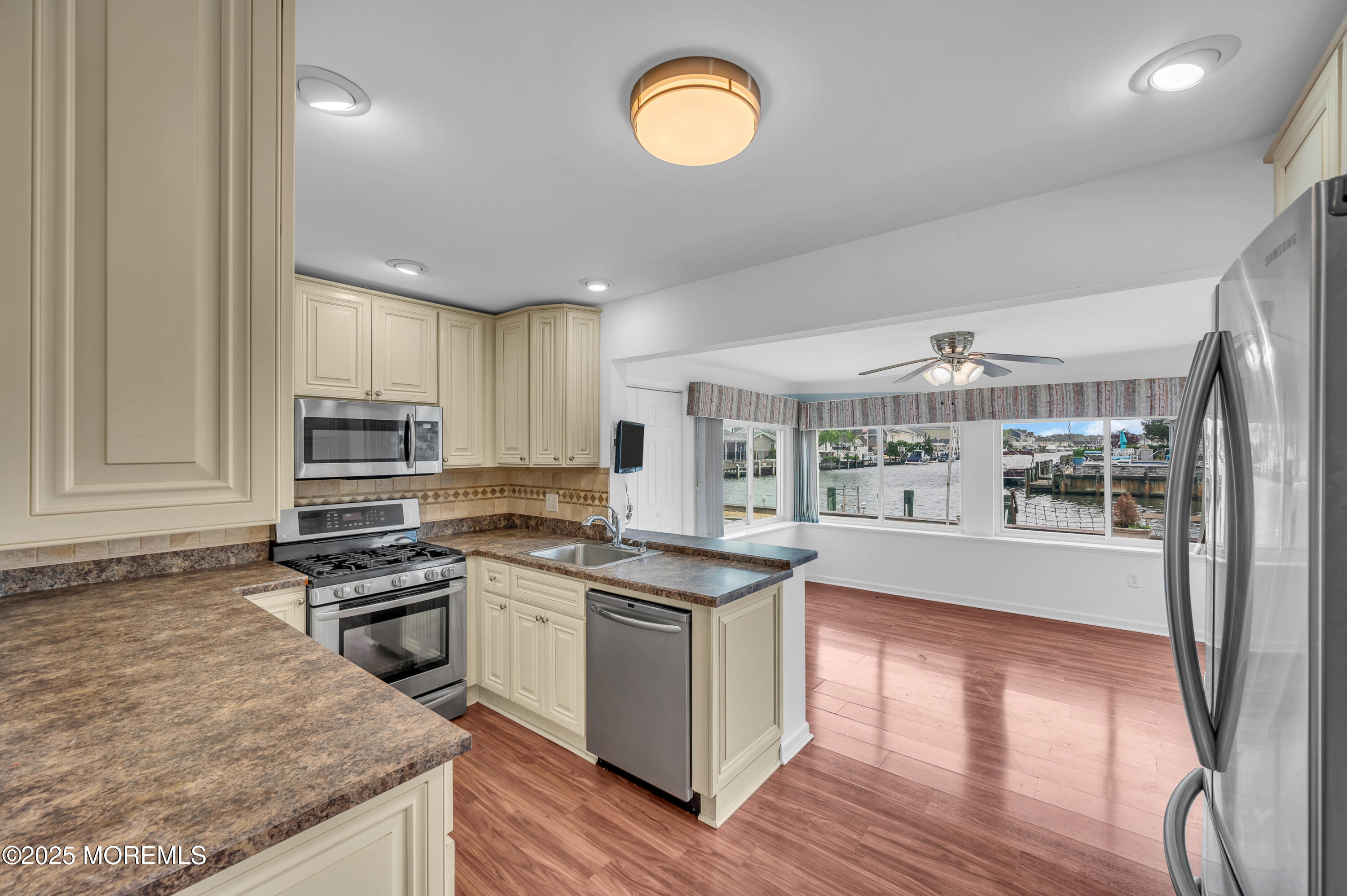 1825 Monitor Drive, Toms River, NJ, 08753