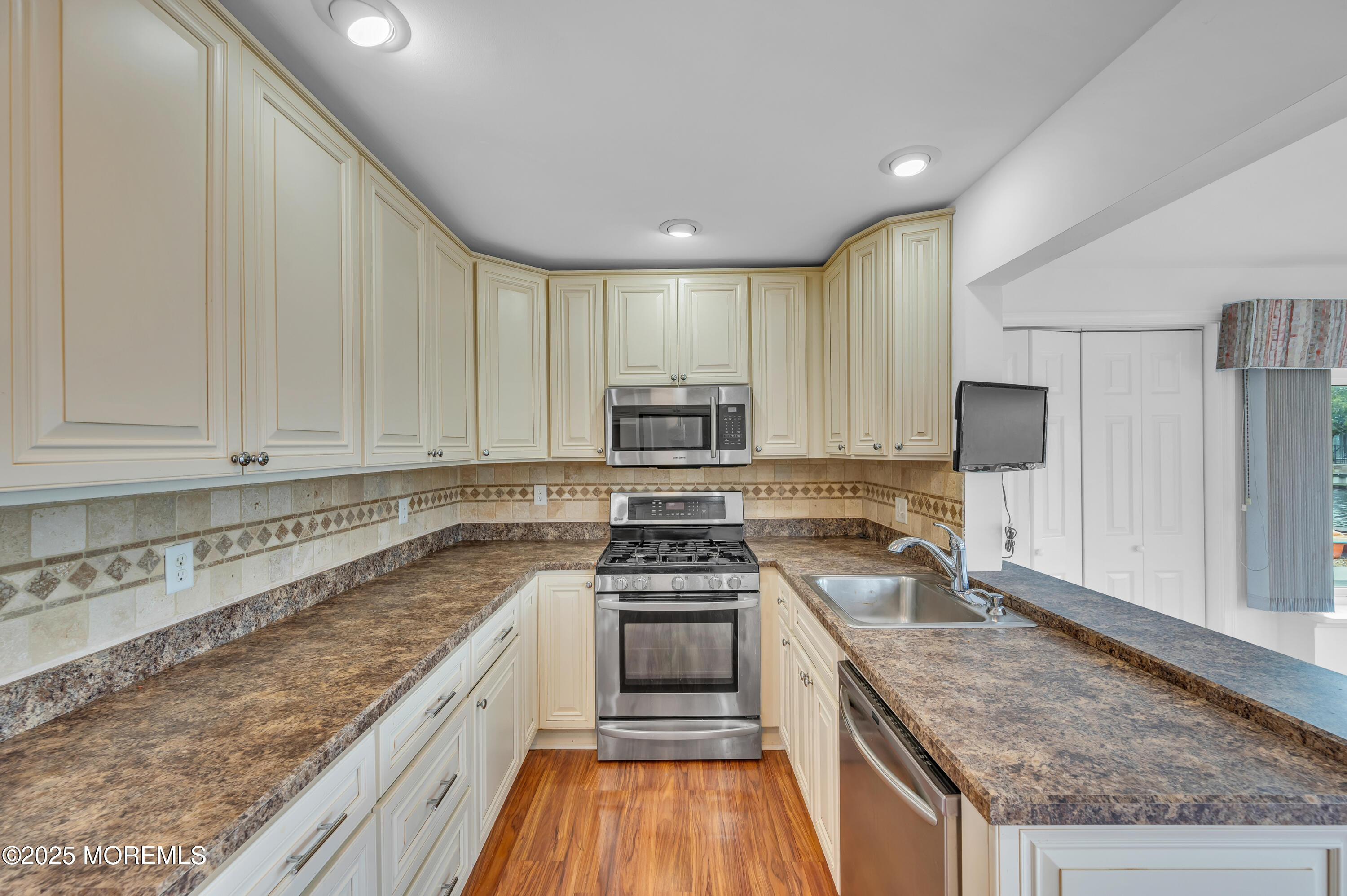 1825 Monitor Drive, Toms River, NJ, 08753