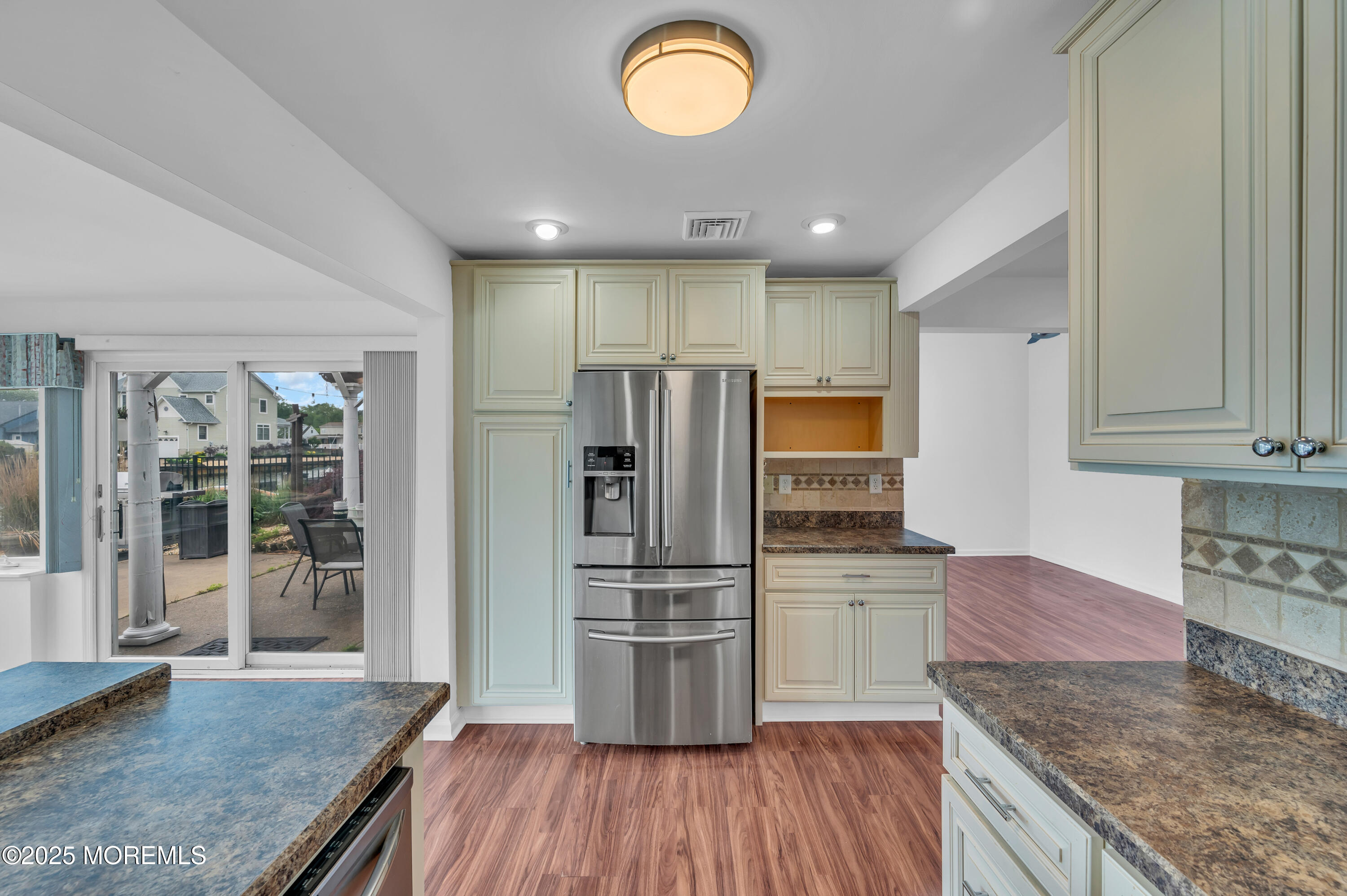 1825 Monitor Drive, Toms River, NJ, 08753