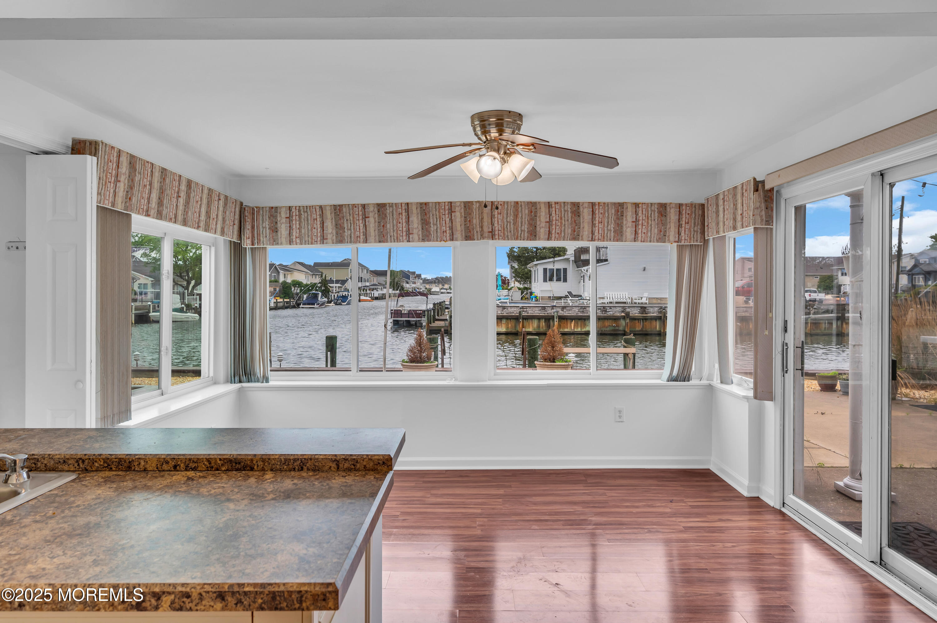 1825 Monitor Drive, Toms River, NJ, 08753