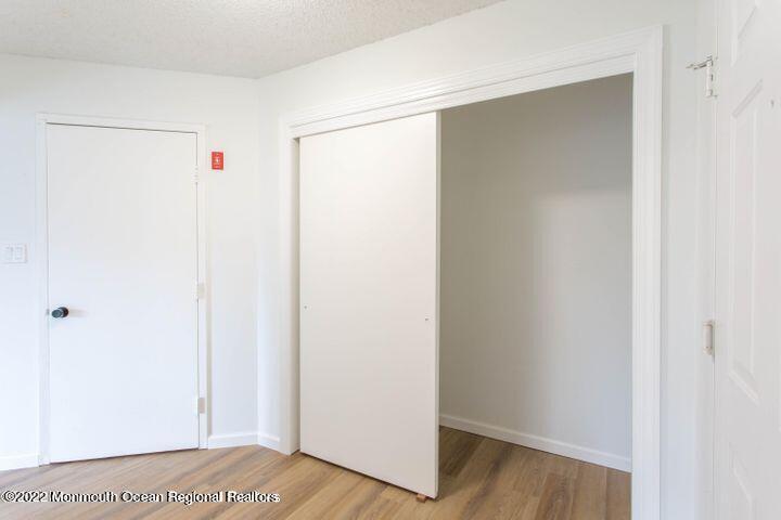 64 Diane Drive, Tinton Falls, NJ, 07753 image 7