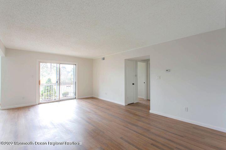 64 Diane Drive, Tinton Falls, NJ, 07753 image 8