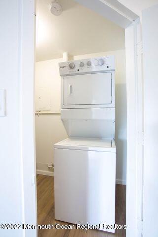64 Diane Drive, Tinton Falls, NJ, 07753 image 9