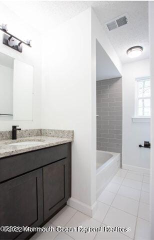 64 Diane Drive, Tinton Falls, NJ, 07753 image 10